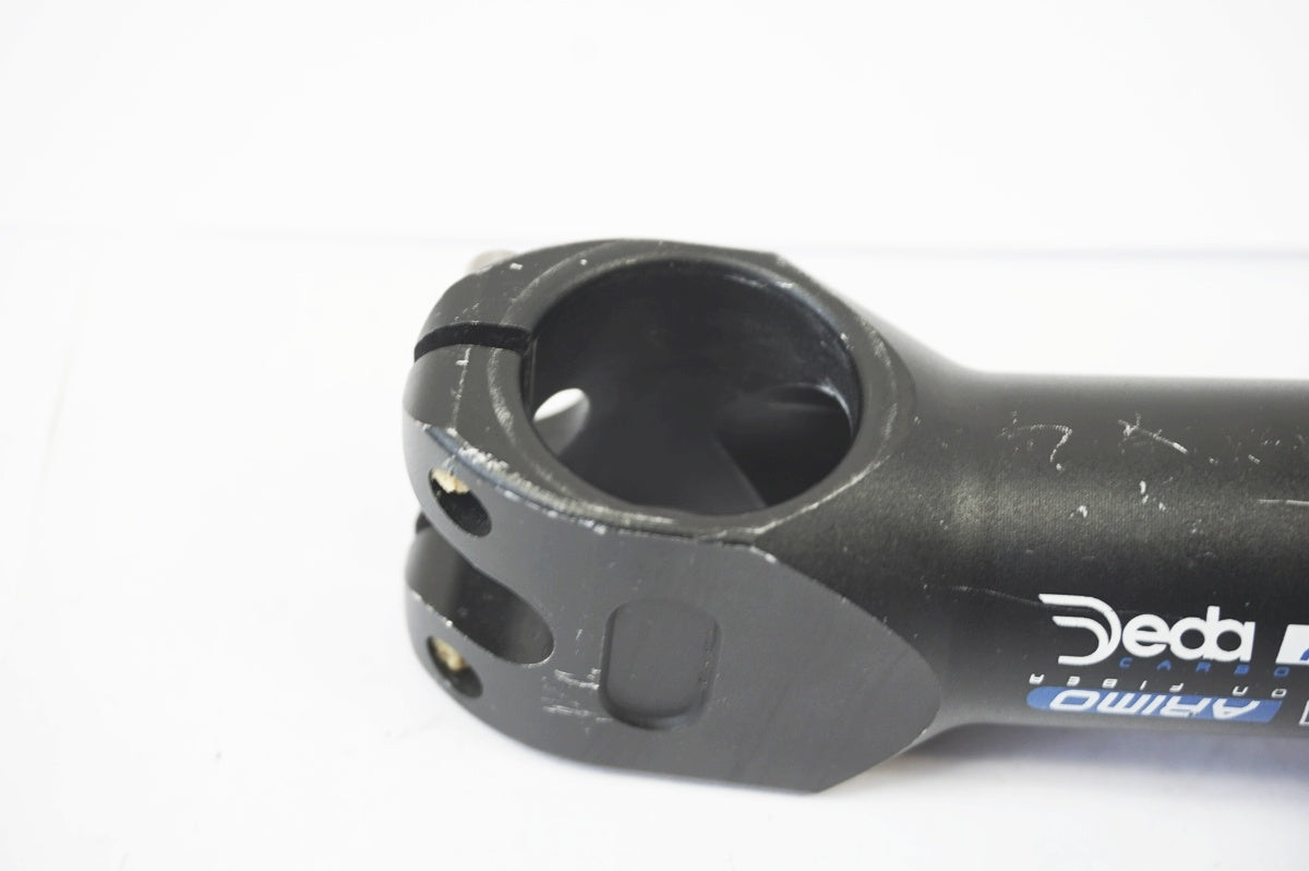 DEDA 「デダ」 ARIMO φ31.7 100mm ステム / バイチャリ世田谷店