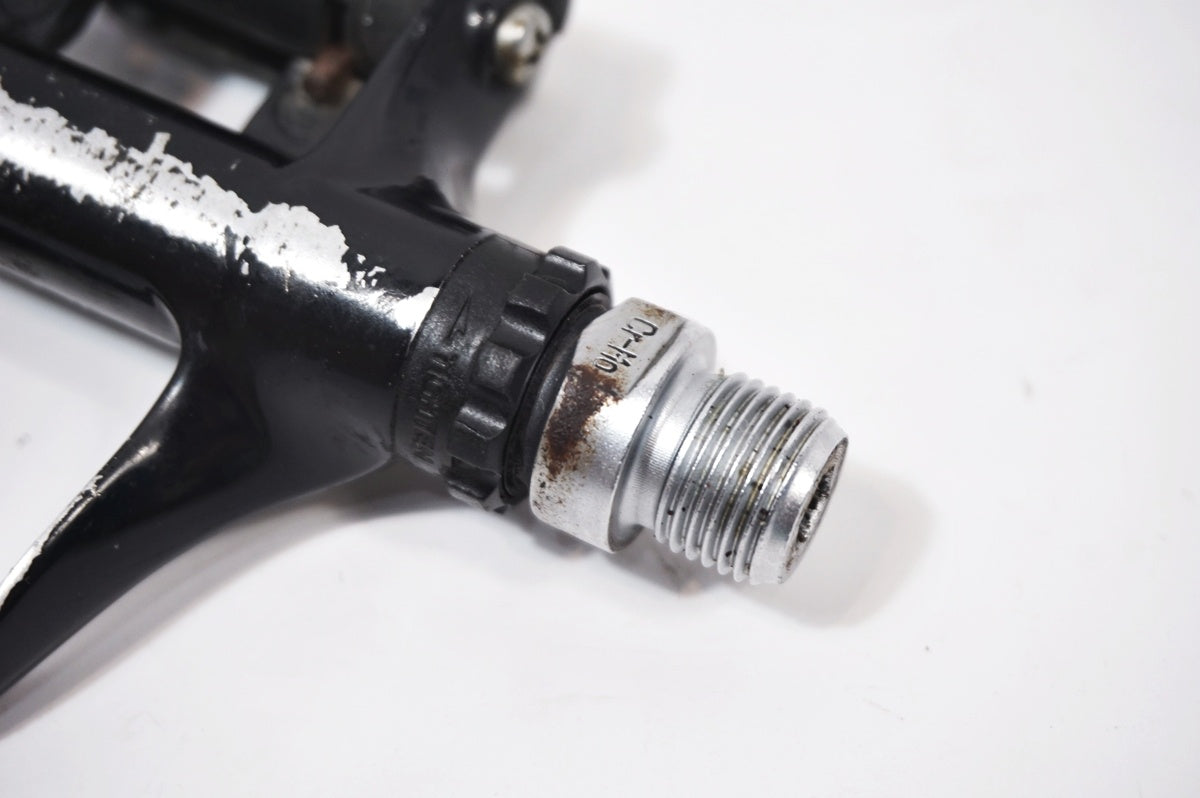 SHIMANO 「シマノ」 105 PD-5700 ペダル / バイチャリ世田谷店