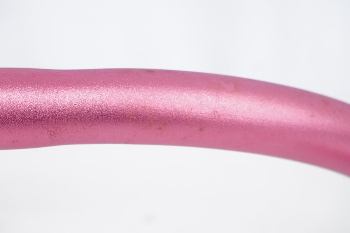 ブランド不明 φ25.4 約400㎜ ハンドルバー / 浜松店