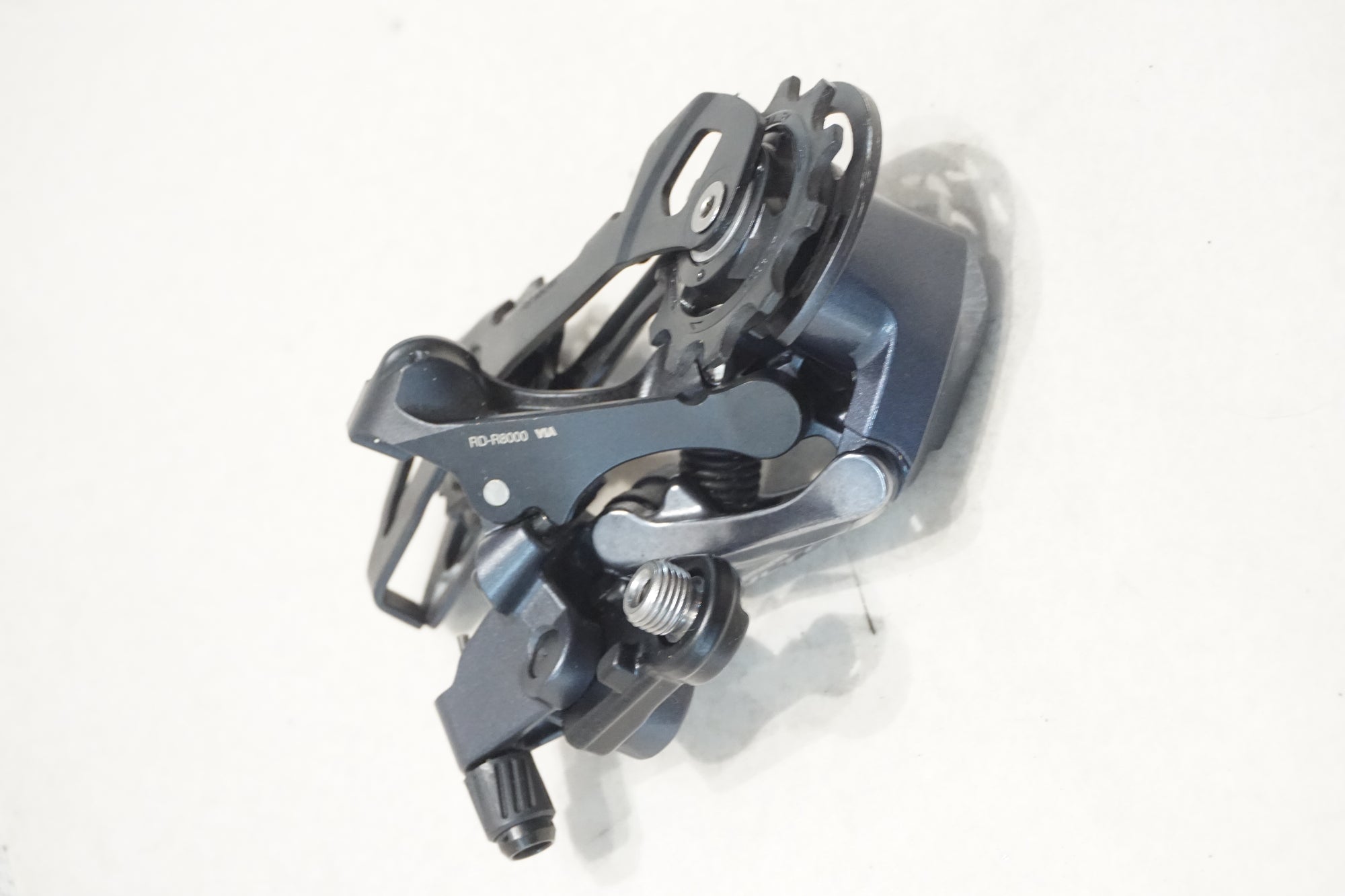 SHIMANO 「シマノ」 ULTEGRA RD-R8000 リアディレイラー / 横浜戸塚店