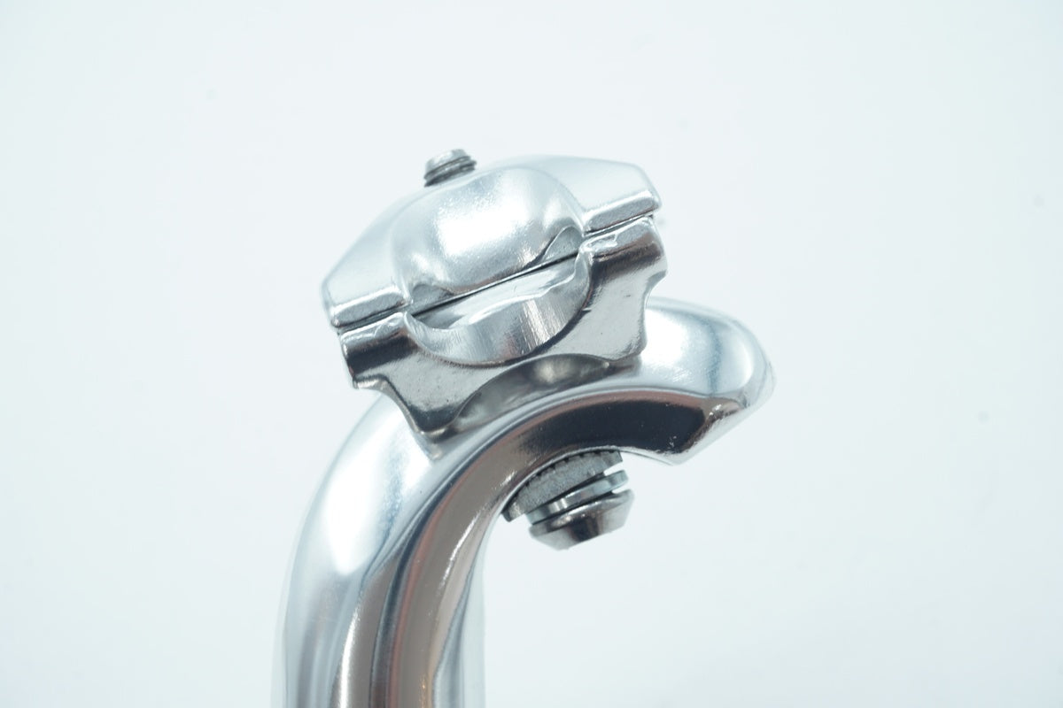 ブランド不明 φ27.2 350mm シートポスト/ 京都西院店