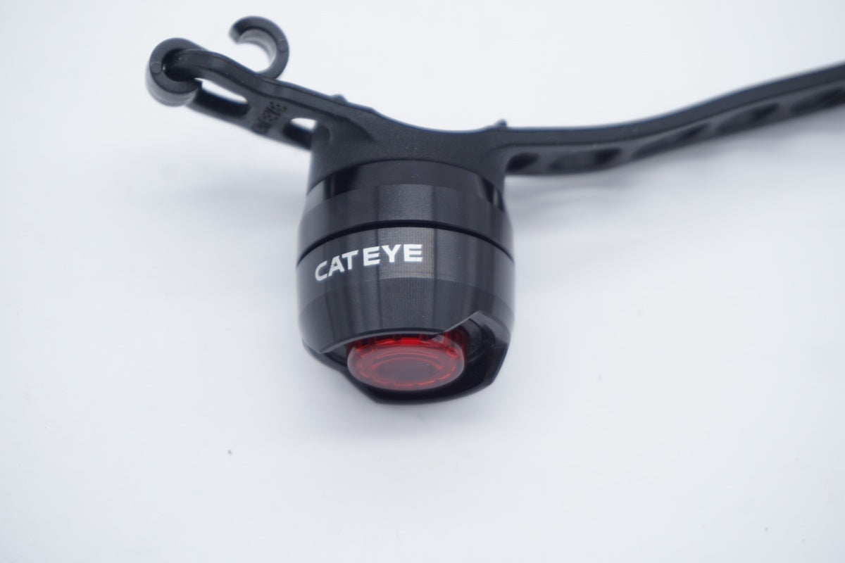 CATEYE 「キャットアイ」 リアライト / 滋賀大津店