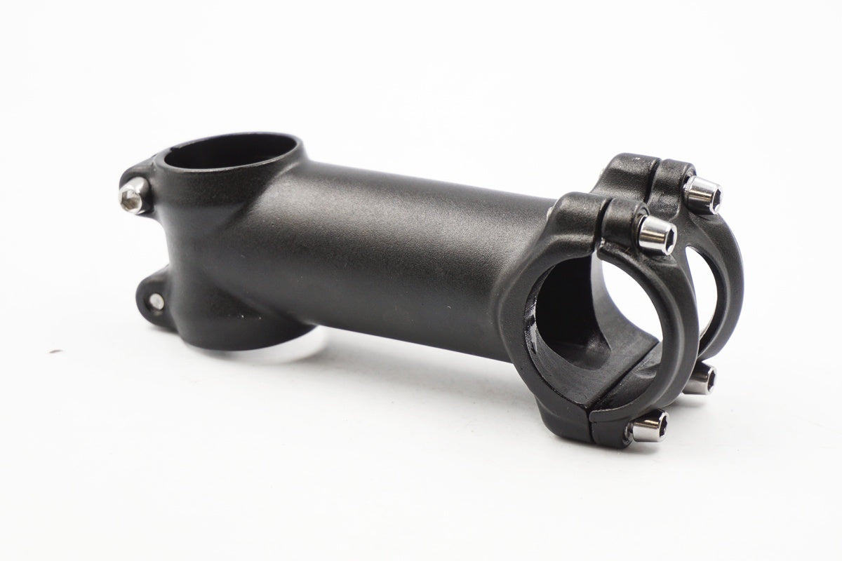 ブランド不明 Φ31.8 90mm ステム / 奈良店