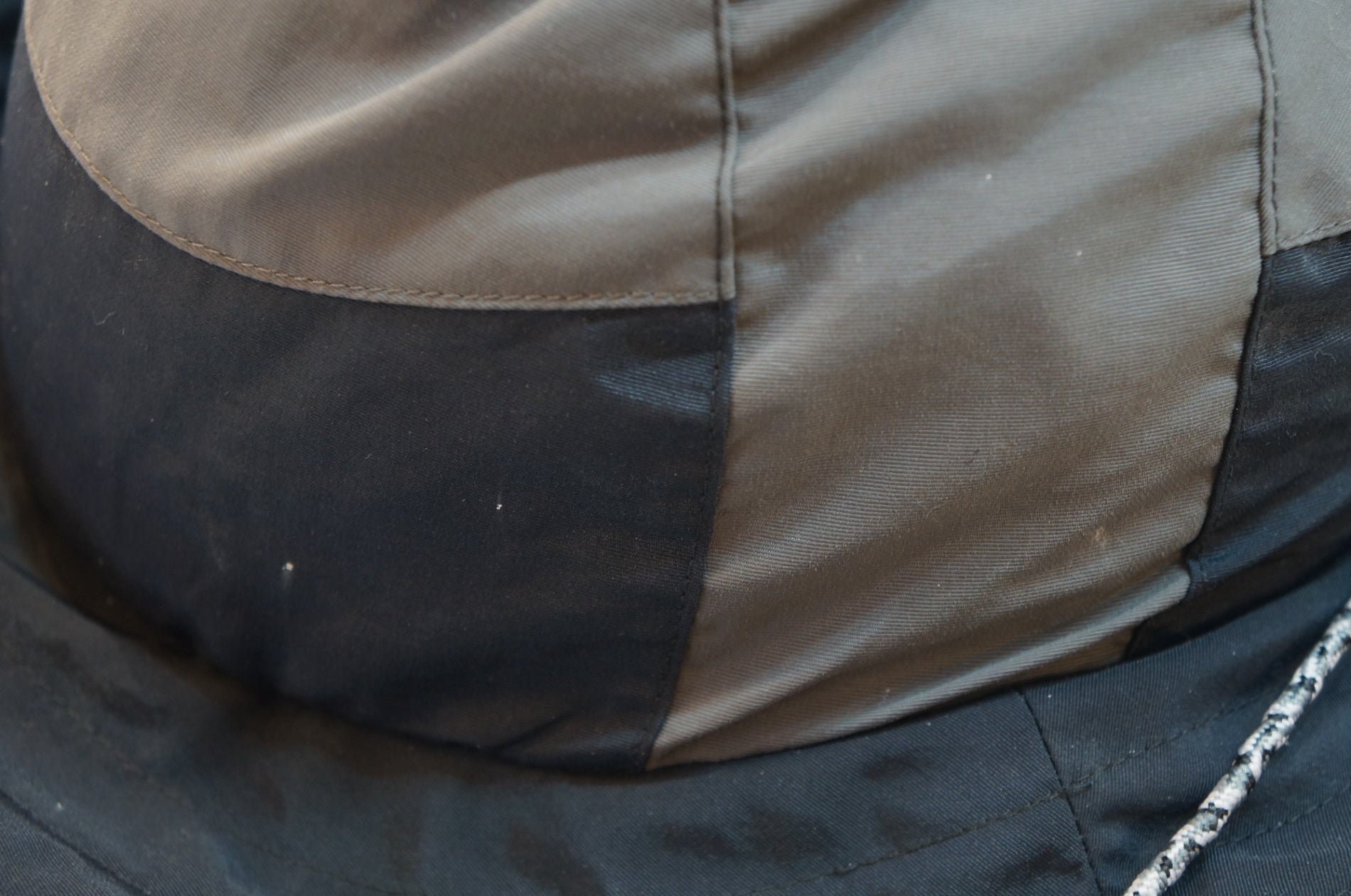 OGK KABUTO 「オージーケー カブト」 DAYS KB-2 54-57cm ヘルメット / バイチャリ浦和ベース