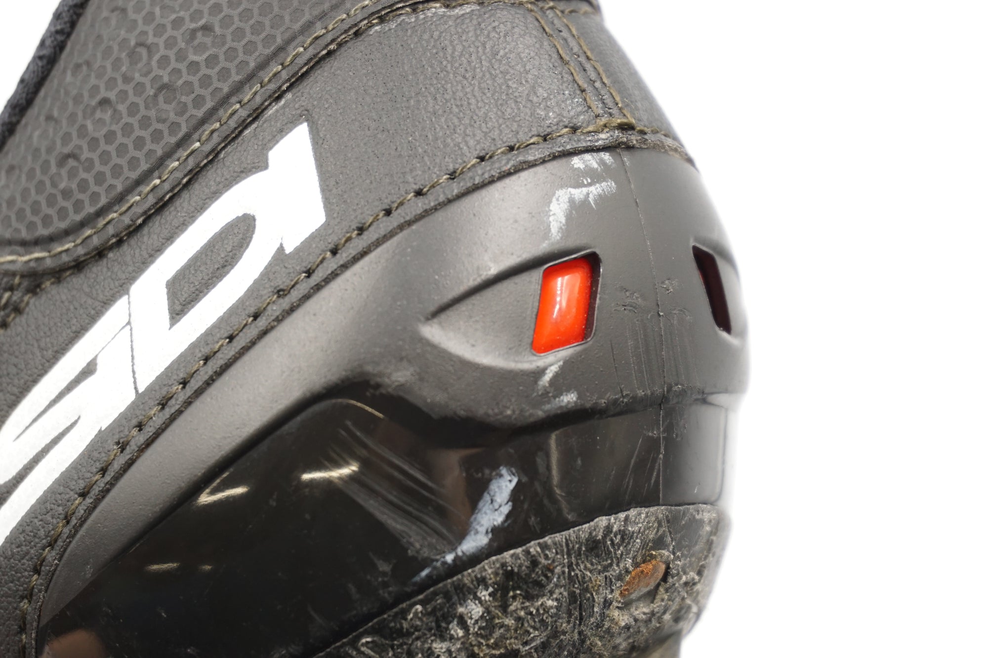 SIDI 「シディ」 CARBON COMPOSITE 27.3cm シューズ / 奈良店