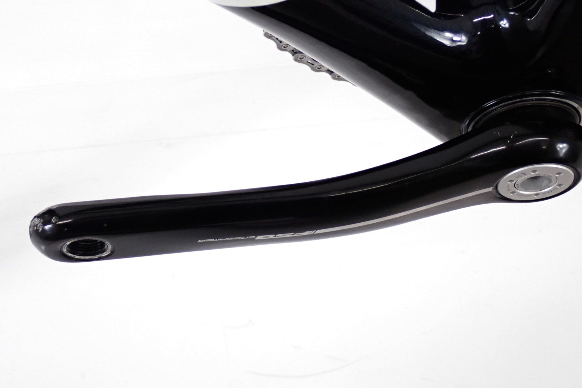 SPECIALIZED 「スペシャライズド」 TARMAC SL4 ELITE 2014年 SPECIALIZED 「スペシャライズド」 TARMAC SL4 ELITE 2014年