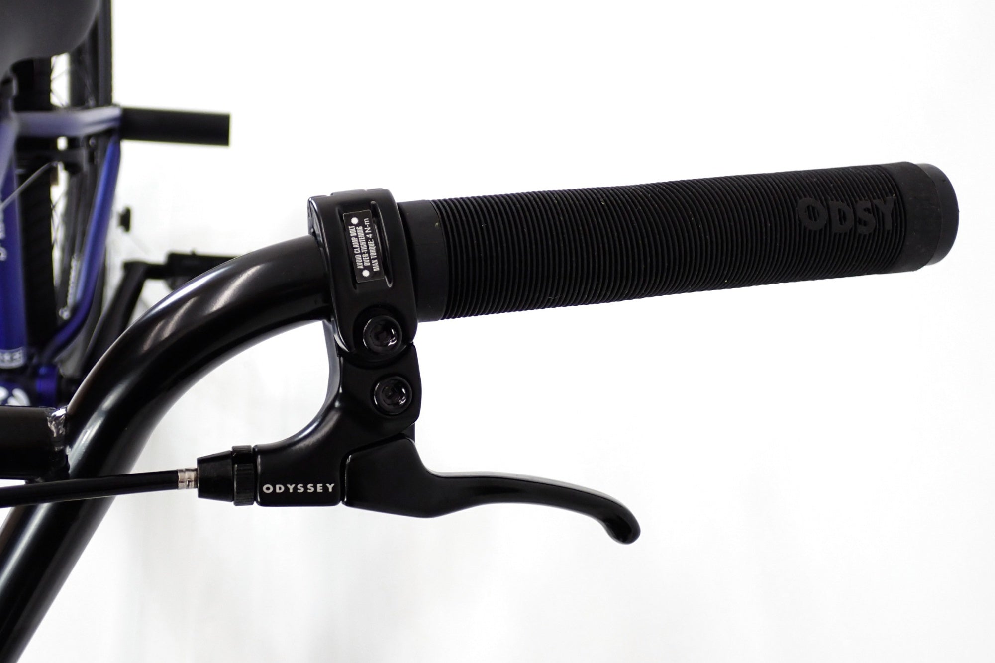 SUNDAY BIKES 「サンデーバイクス」 MODEL-C 24インチ 2022年モデル BMX / 伊勢崎店