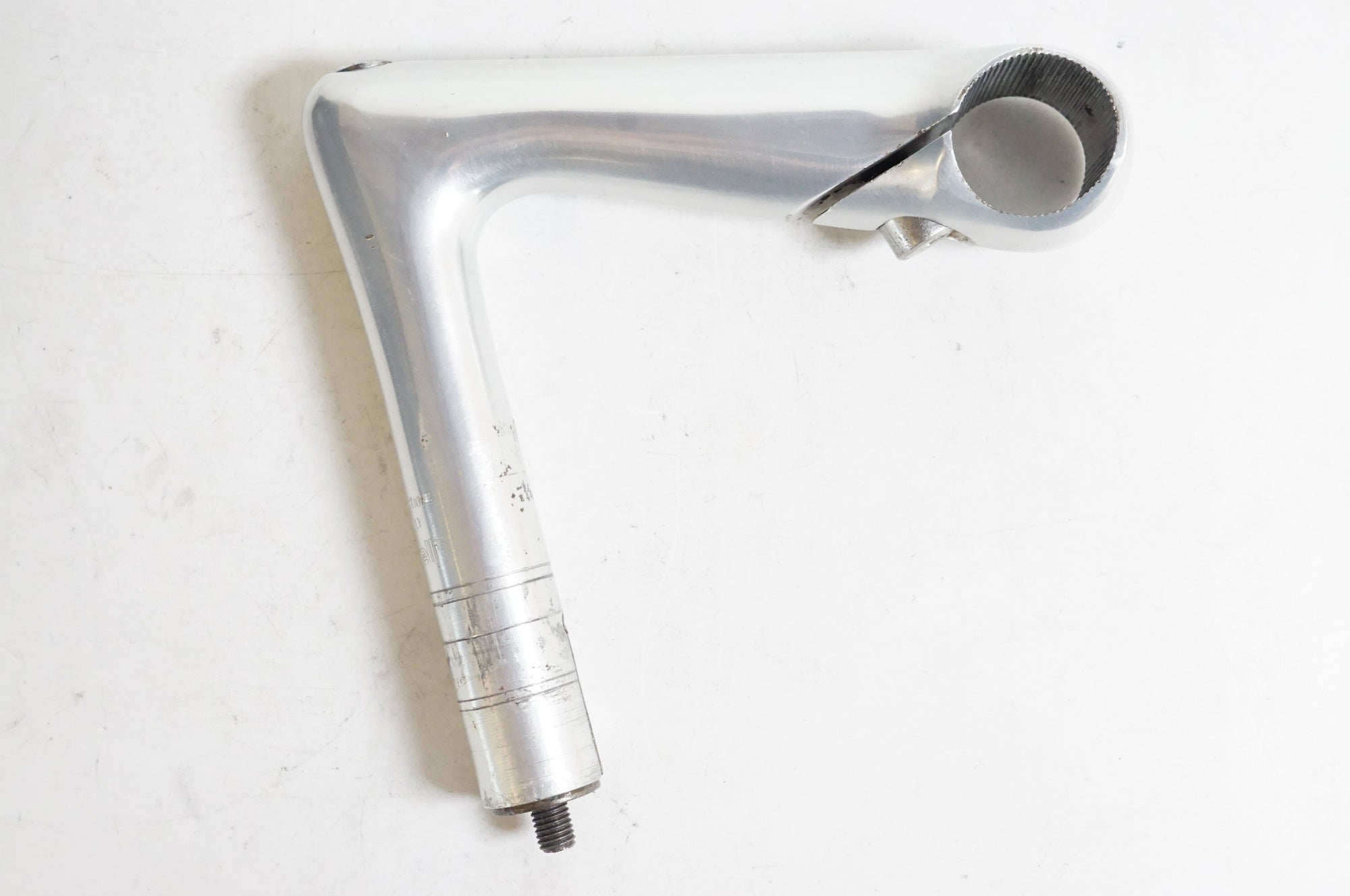CINELLI 「チネリ」 XA 120mm ステム / 熊谷本店