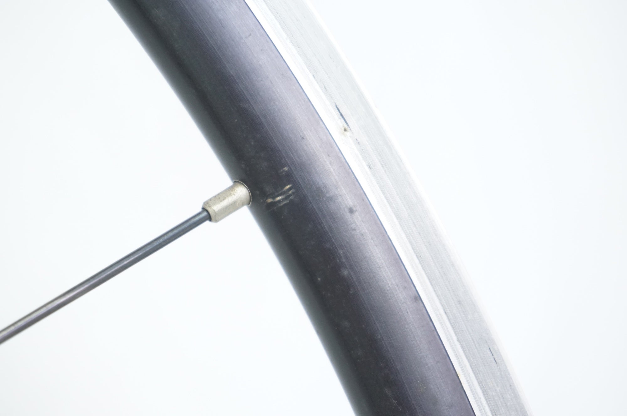 SHIMANO 「シマノ」 WH-R500 SHIMANO 10s ホイールセット / 宇都宮店