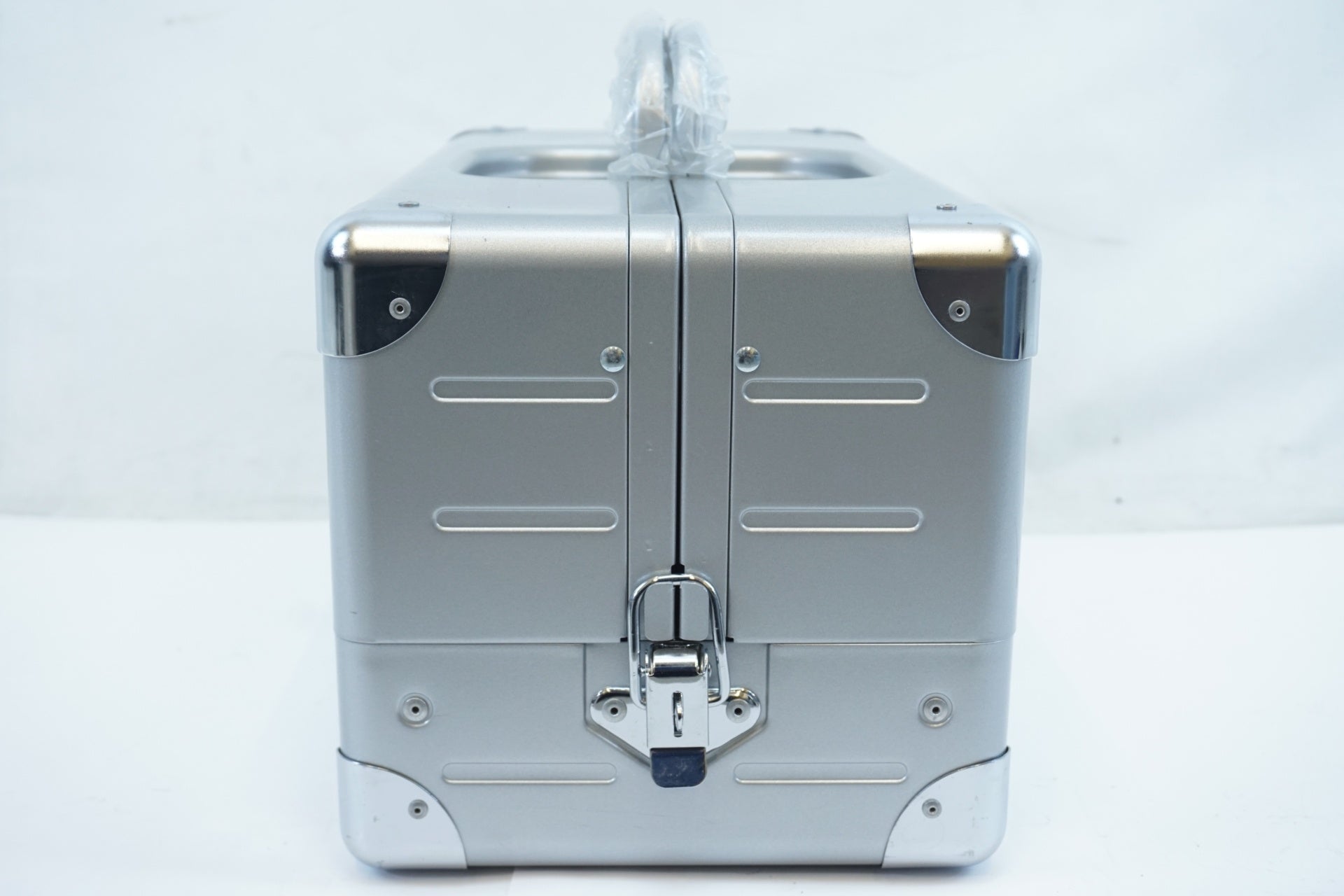 KTC 「ケーティーシー」 工具セット / 有明ガーデン店