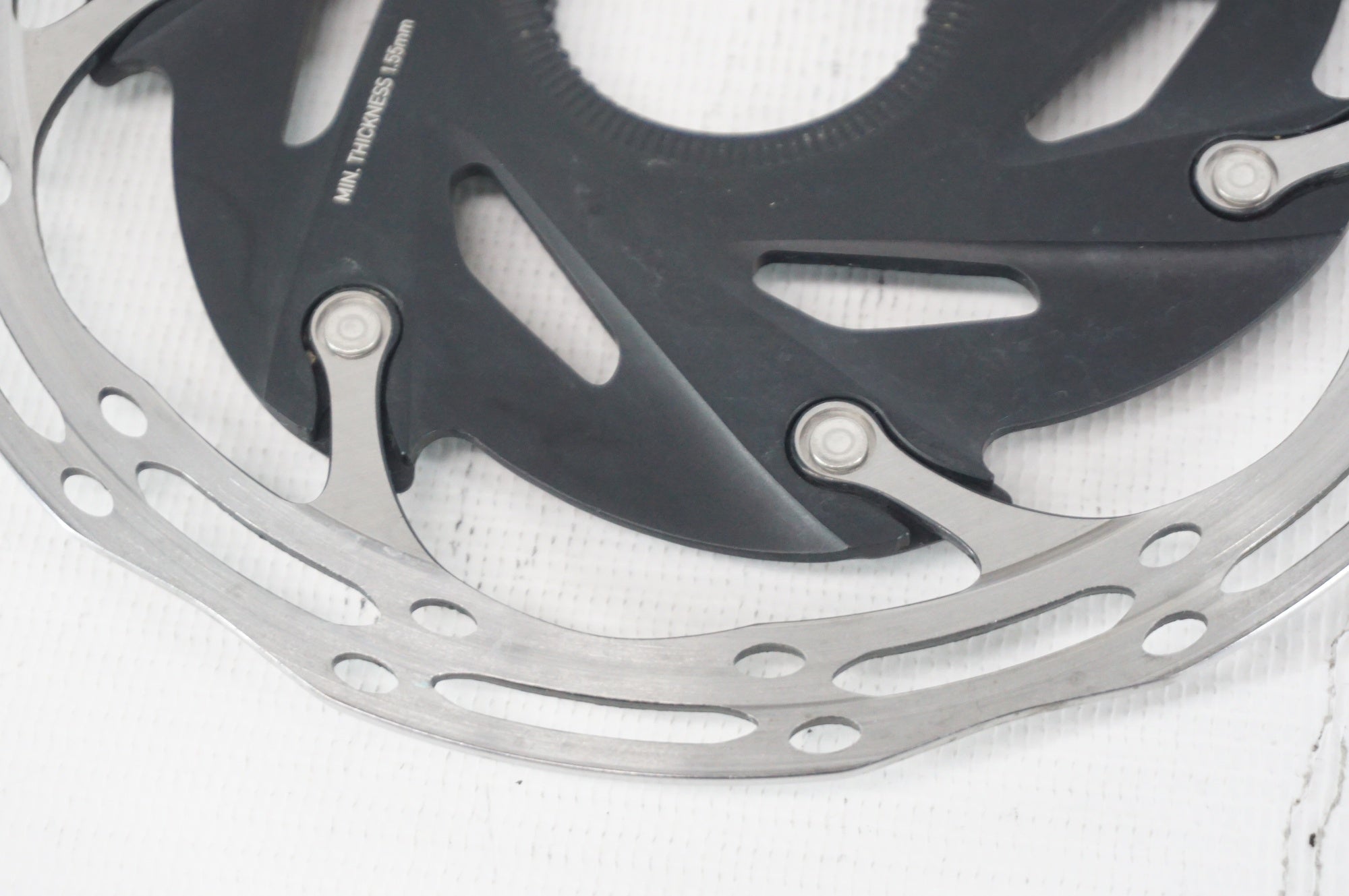 SRAM 「スラム」 CLX 160mm ディスクローター / 阪急塚口店