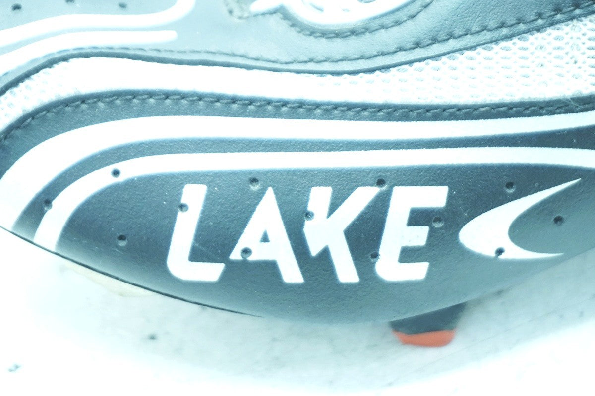 LAKE 「レイク」 CX170 EU42サイズ シューズ / 大阪門真店