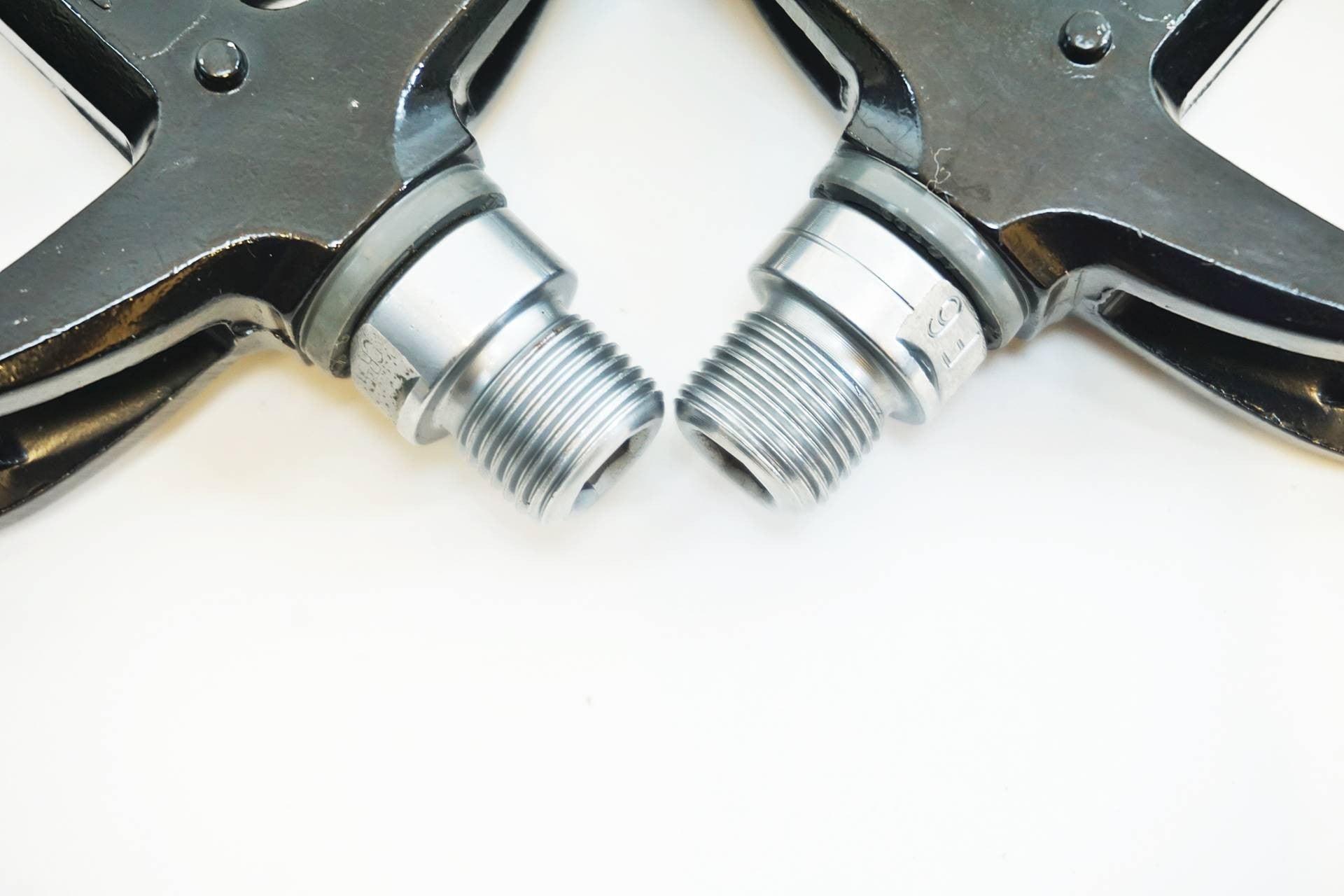 DIXNA 「ディズナ」 LIBRA ペダル / 有明ガーデン店