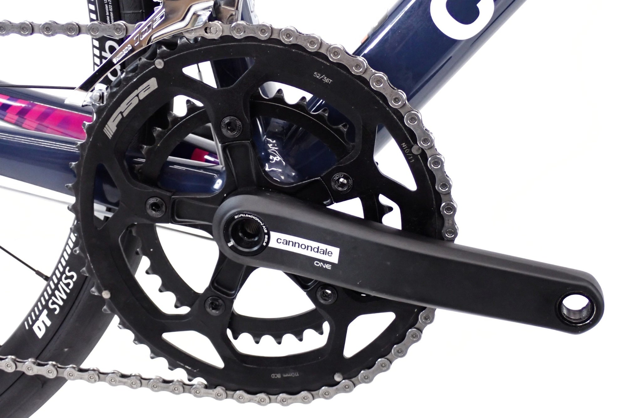 CANNONDALE 「キャノンデール」 CAAD13 DISC 105 2021年モデル ロードバイク / 伊勢崎店