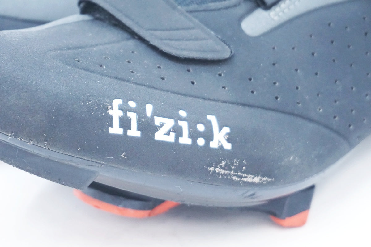 FIZIK 「フィジーク」 R5 ROAD SHOSE 27.0cm シューズ / 大阪美原北インター店