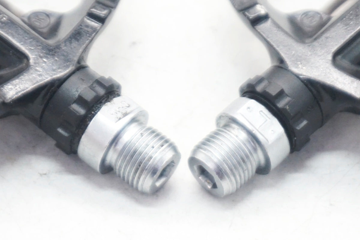 SHIMANO 「シマノ」 PD-A530 ペダル / 大阪門真店