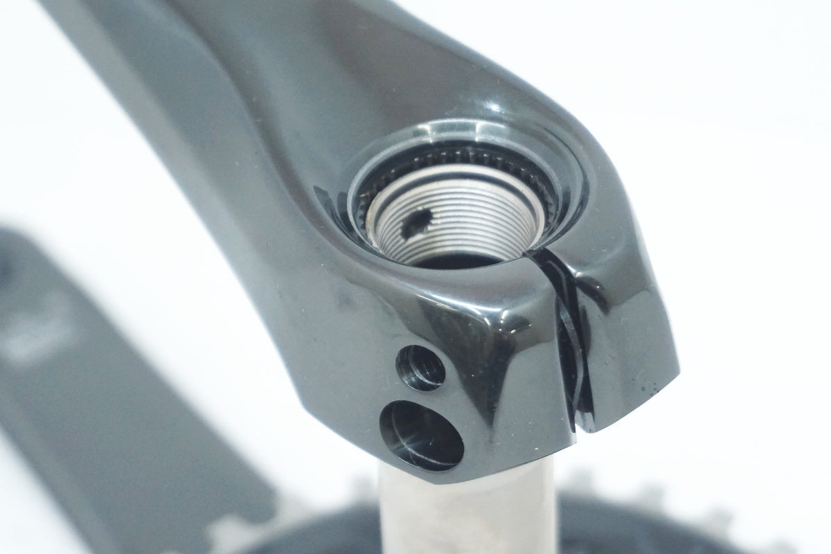 SHIMANO 「シマノ」 XTR FC-M9000 36T 170mm クランク / 大阪美原北インター店
