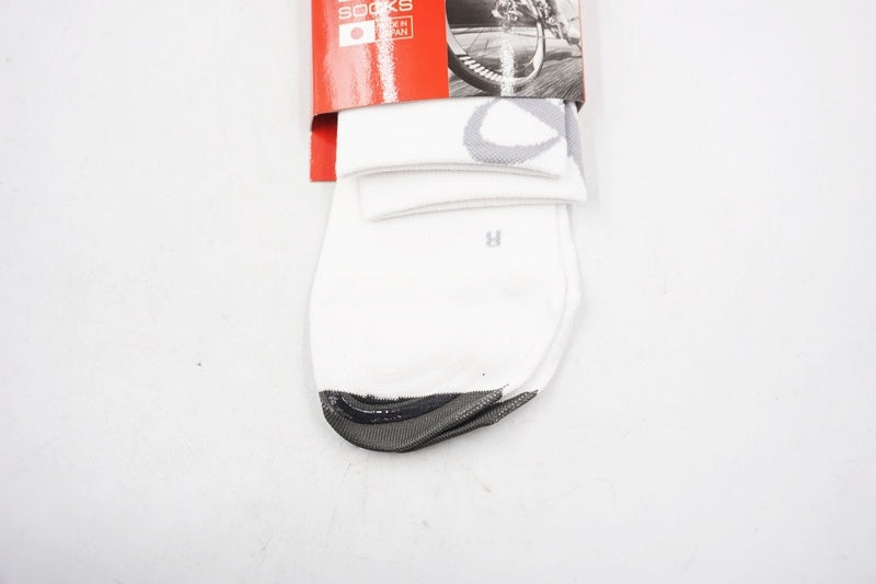 R×L 「アールエル」 Sサイズ ソックス / 奈良店