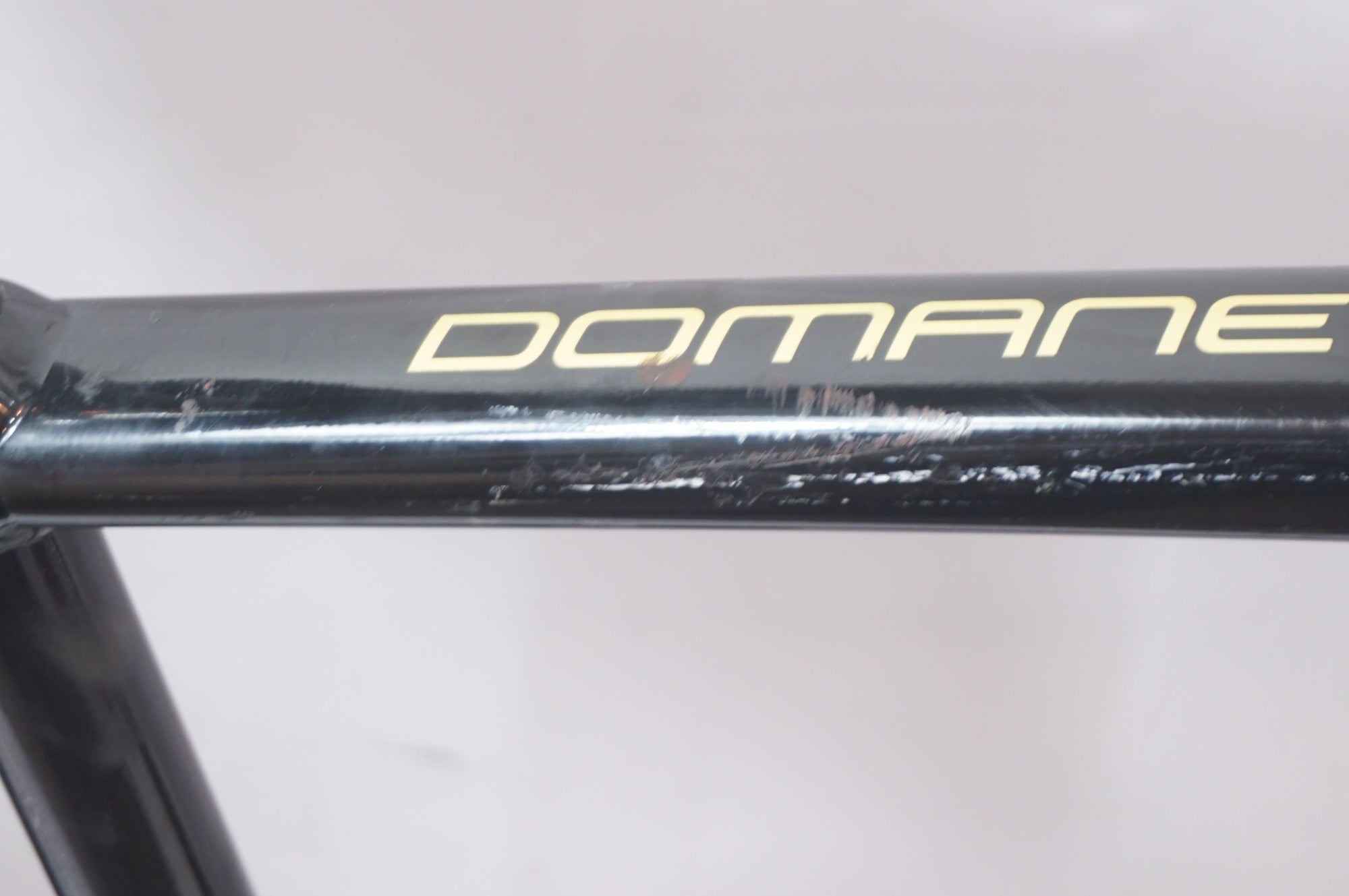 TREK 「トレック」 DOMANE AL2 GEN3 2022年モデル ロードバイク / 世田谷店