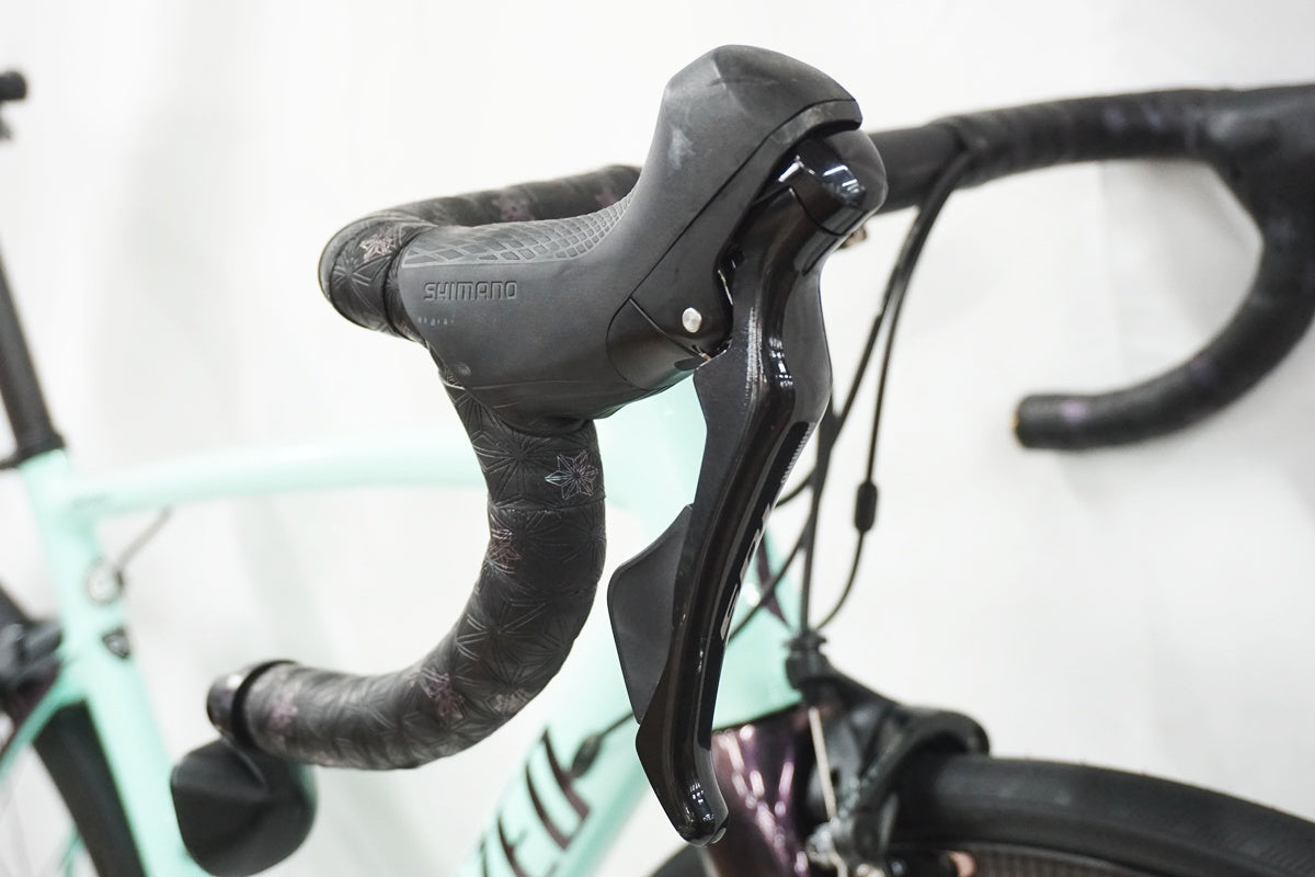 SPECIALIZED 「スペシャライズド」 ALLEZ SPRINT 2018年頃モデル ロードバイク / 奈良店