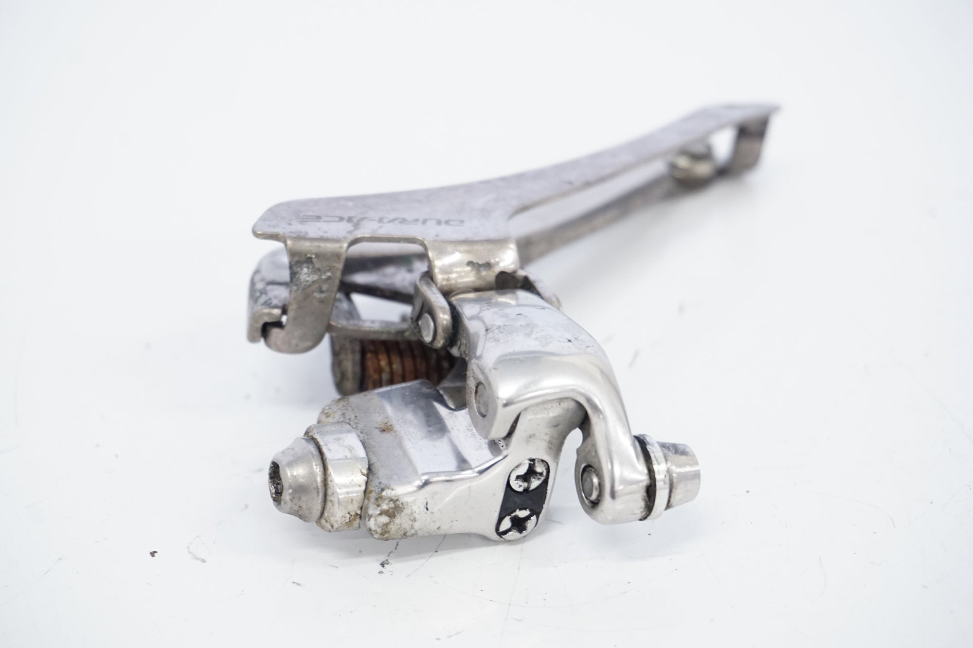 SHIMANO 「シマノ」 DURA-ACE FD-7800 フロントディレイラー