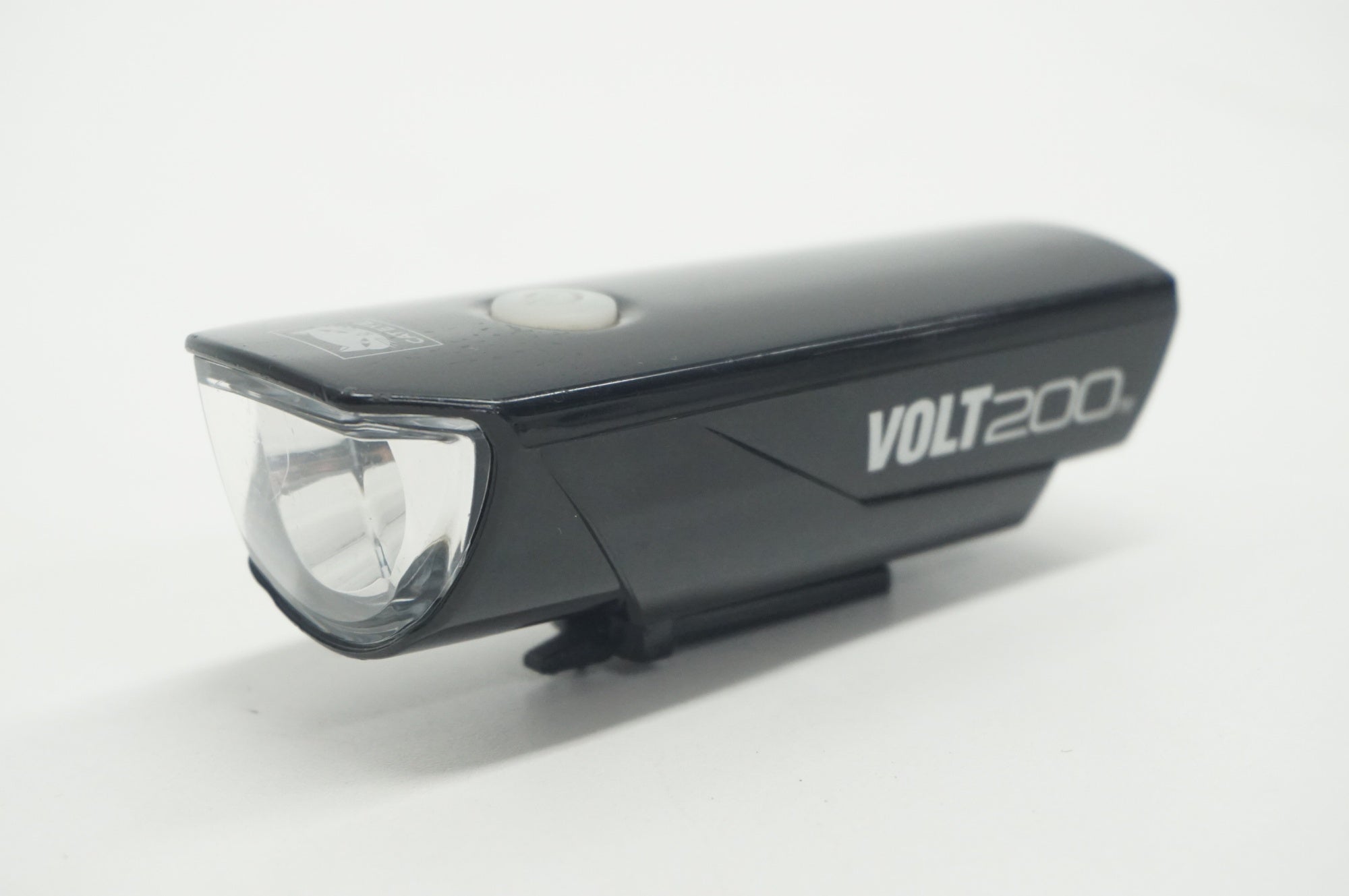 CATEYE 「キャットアイ」 VOLT200 フロントライト / 福岡店