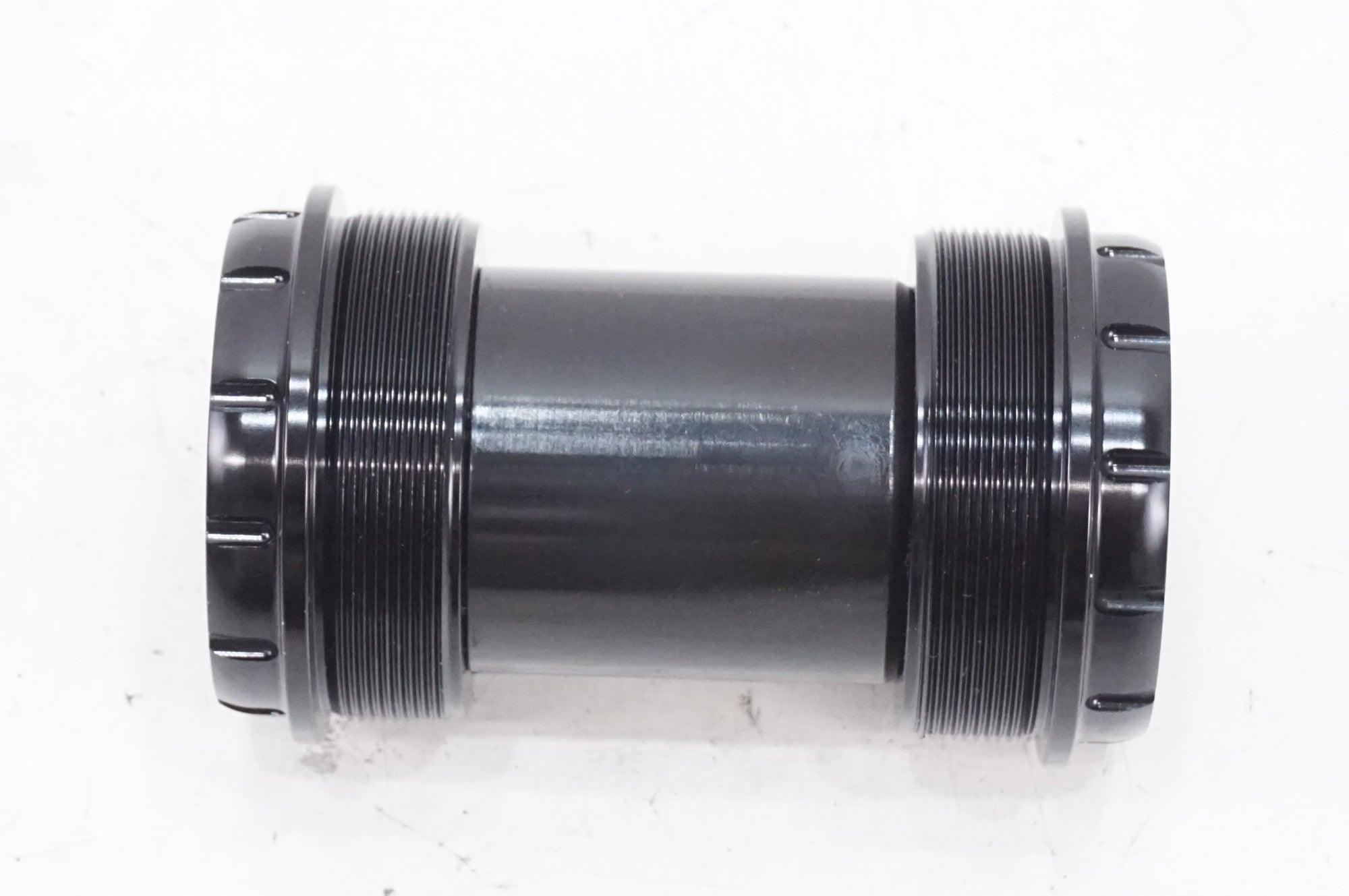 CERAMICSPEED 「セラミックスピード」 T47/68 OUTBOARD 30mm ボトムブラケット / 大宮店