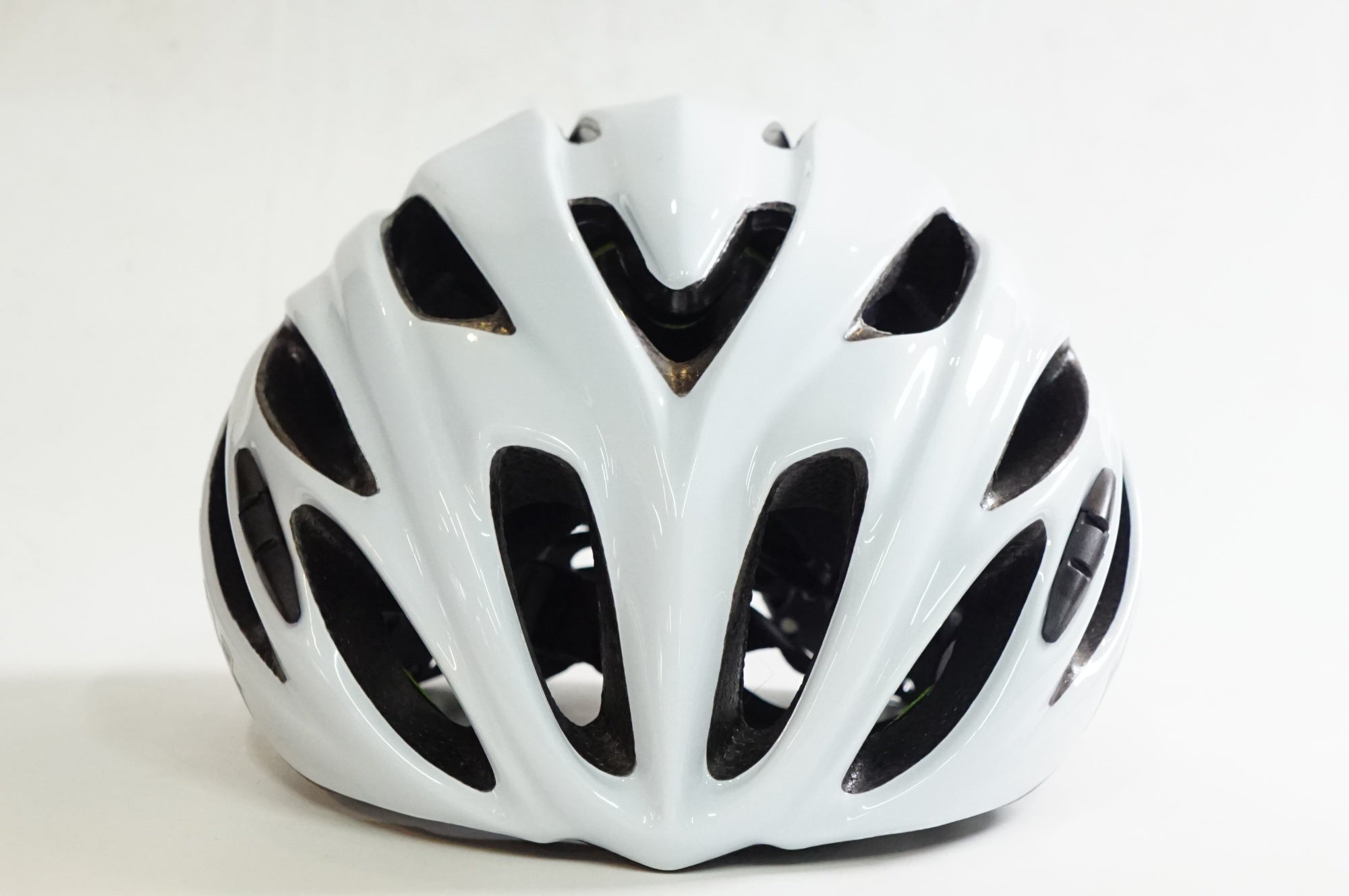 KASK 「カスク」 RAPIDO 52-58cm ヘルメット / 熊谷本店