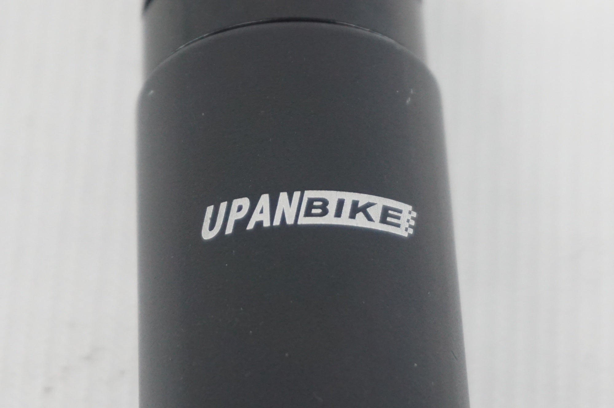 UPANBIKE 「ウパンバイク」 Φ28.6 110mm コラムエクステンダー / 阪急塚口店