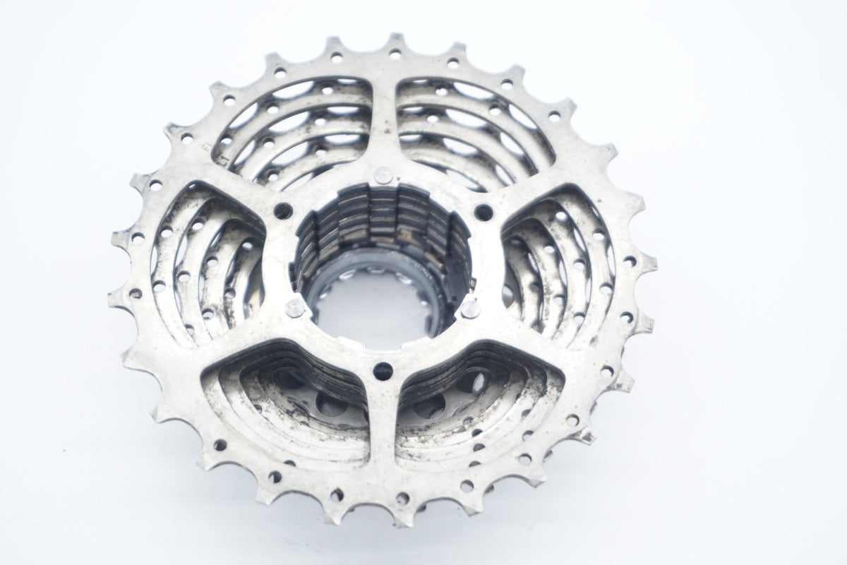 SHIMANO 「シマノ」 CS-HG50-9 12-25T スプロケット / 滋賀大津店