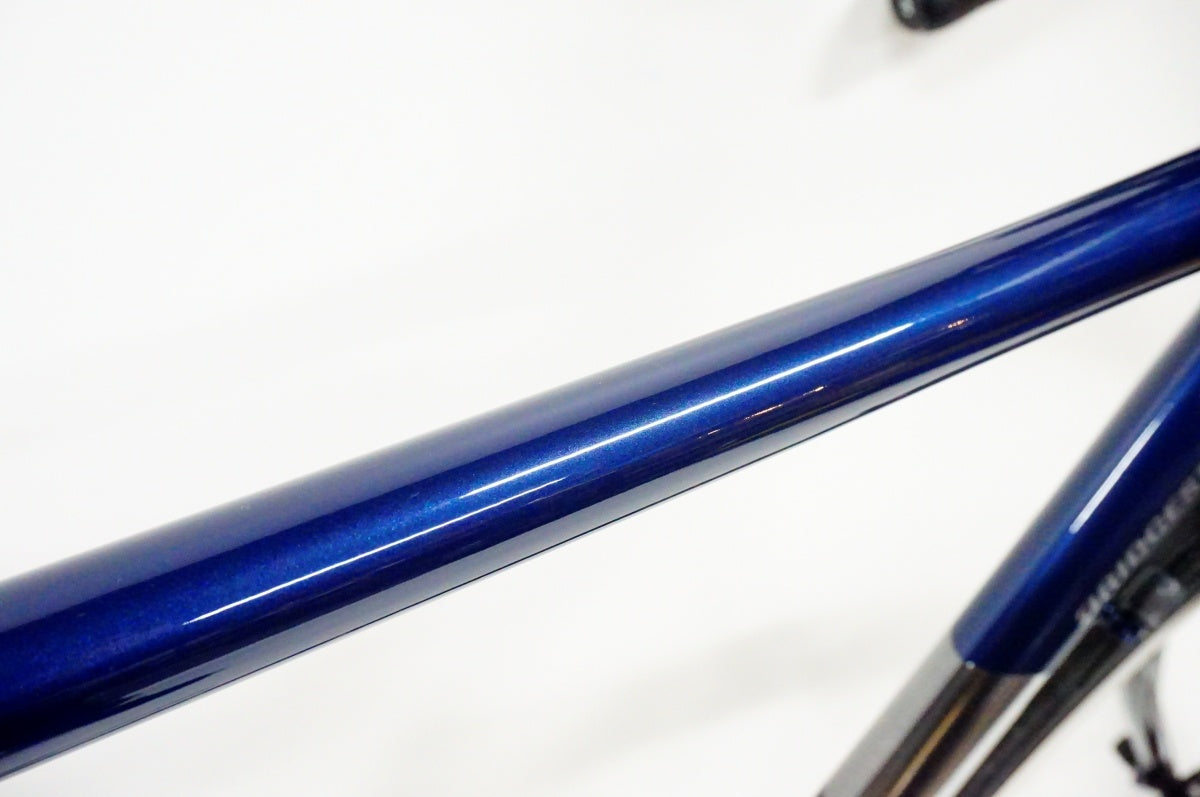 ANCHOR 「アンカー」 RNC7 105 2021年頃 ロードバイク / 名古屋大須店