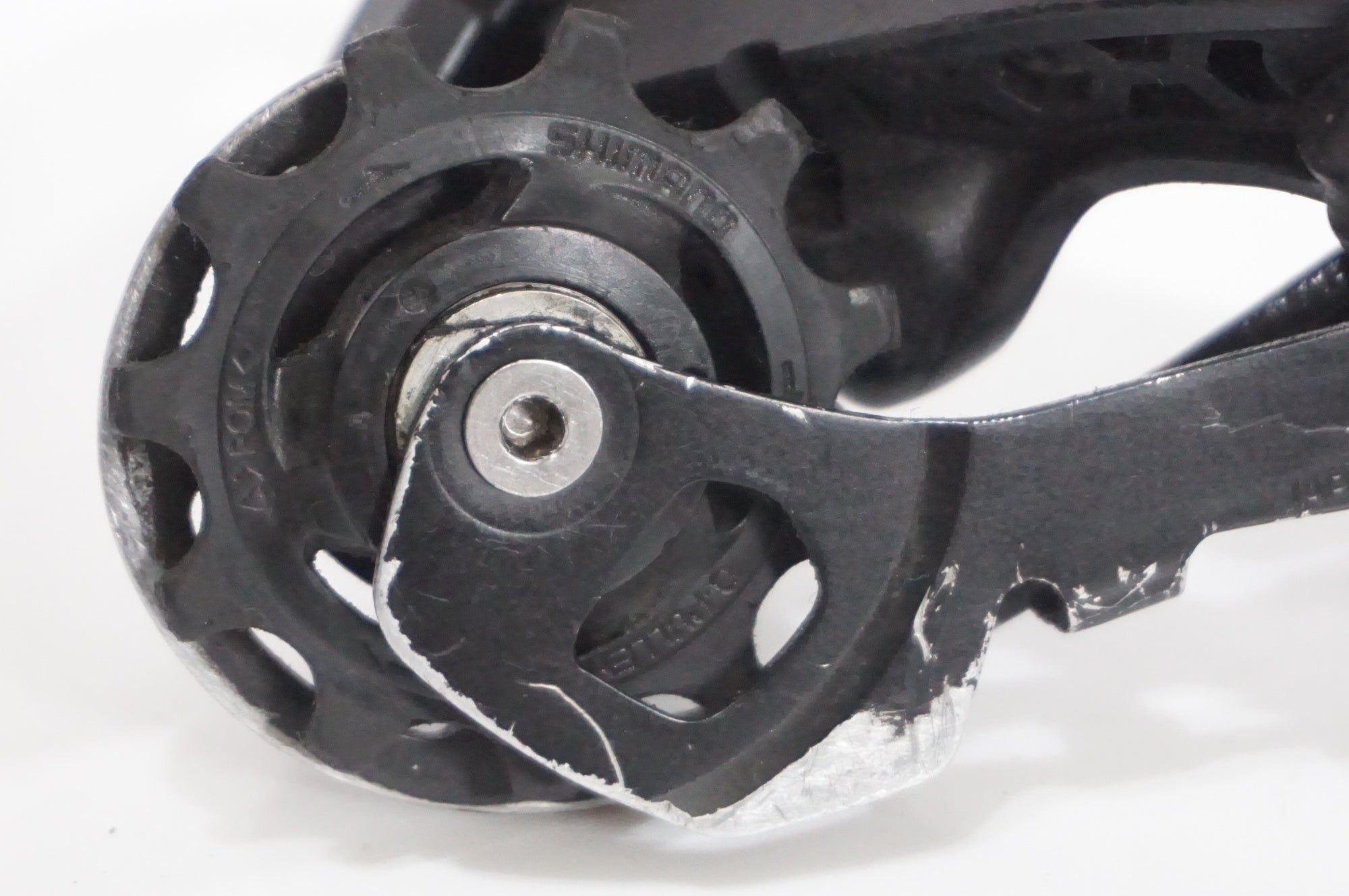 SHIMANO 「シマノ」 ULTEGRA RD-R8000 リアディレイラー / AKIBA店