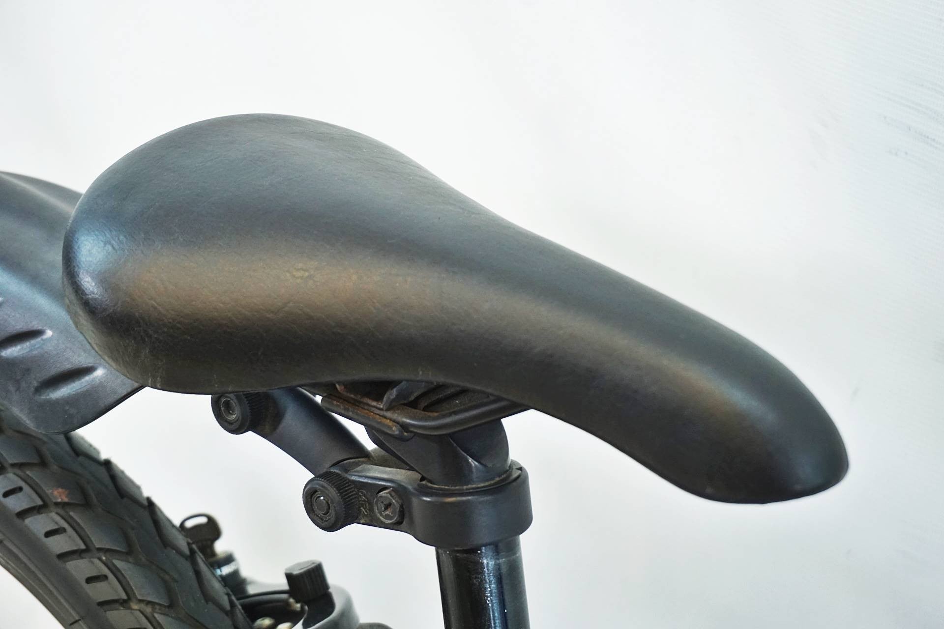 GIOS 「ジオス」 GENOVA18 2022年モデル 18インチ キッズバイク / 有明ガーデン店