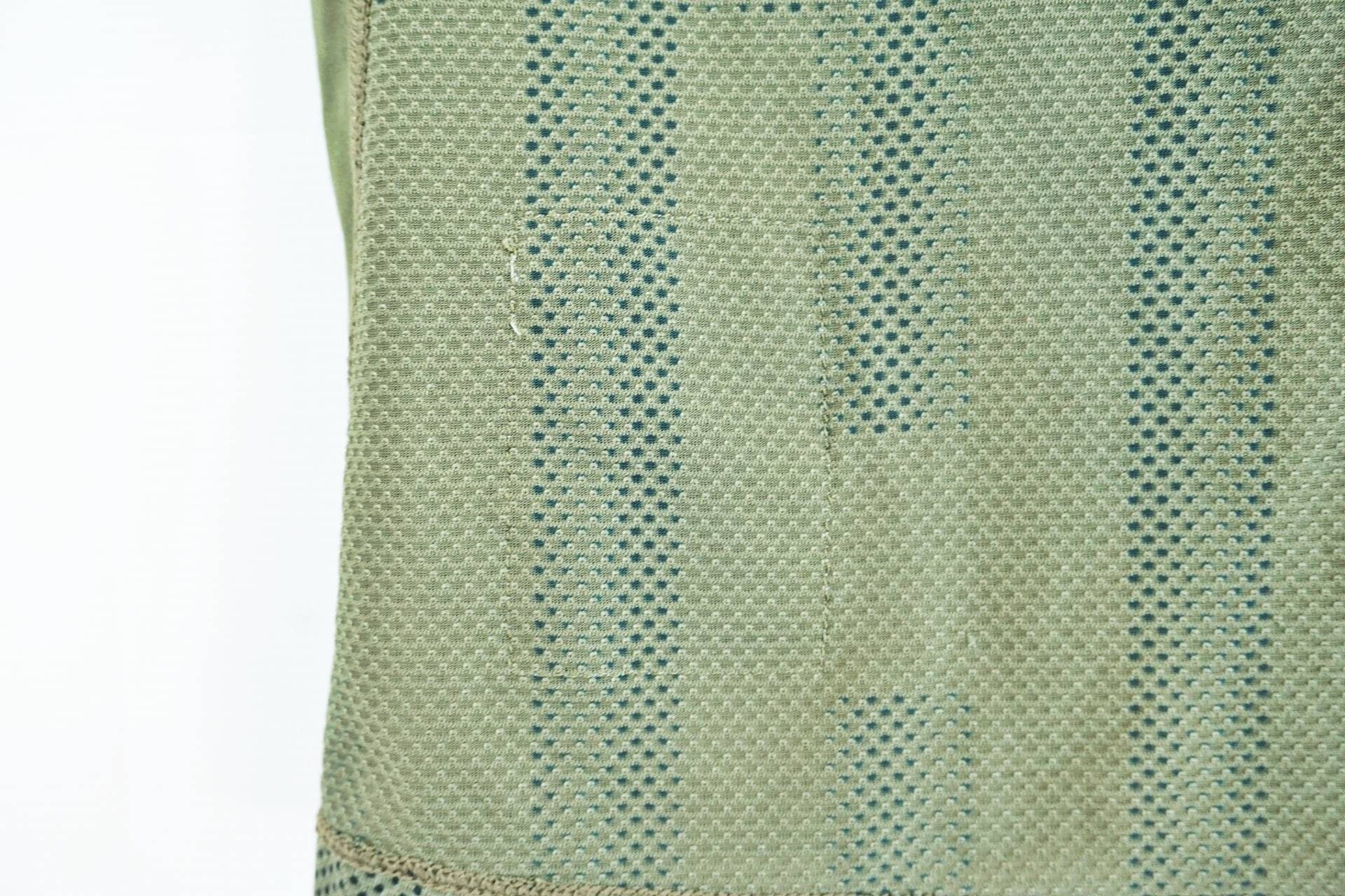 RAPHA 「ラファ」 SOUPLESS SLEEVELESS BASE LAYER AERO BLOCK XXSサイズ シャツ / 有明ガーデン店