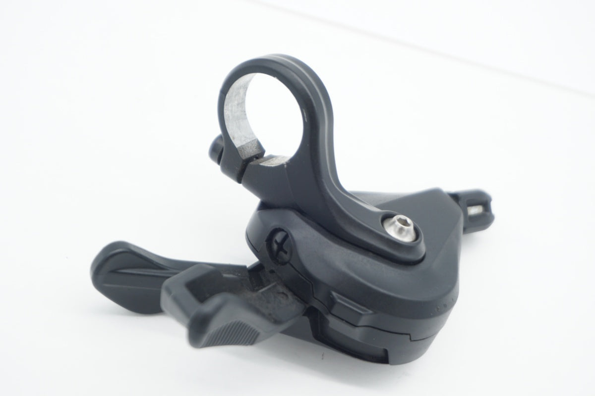 SHIMANO 「シマノ」 SLX SL-M7100 右のみ シフトレバー / 京都八幡店