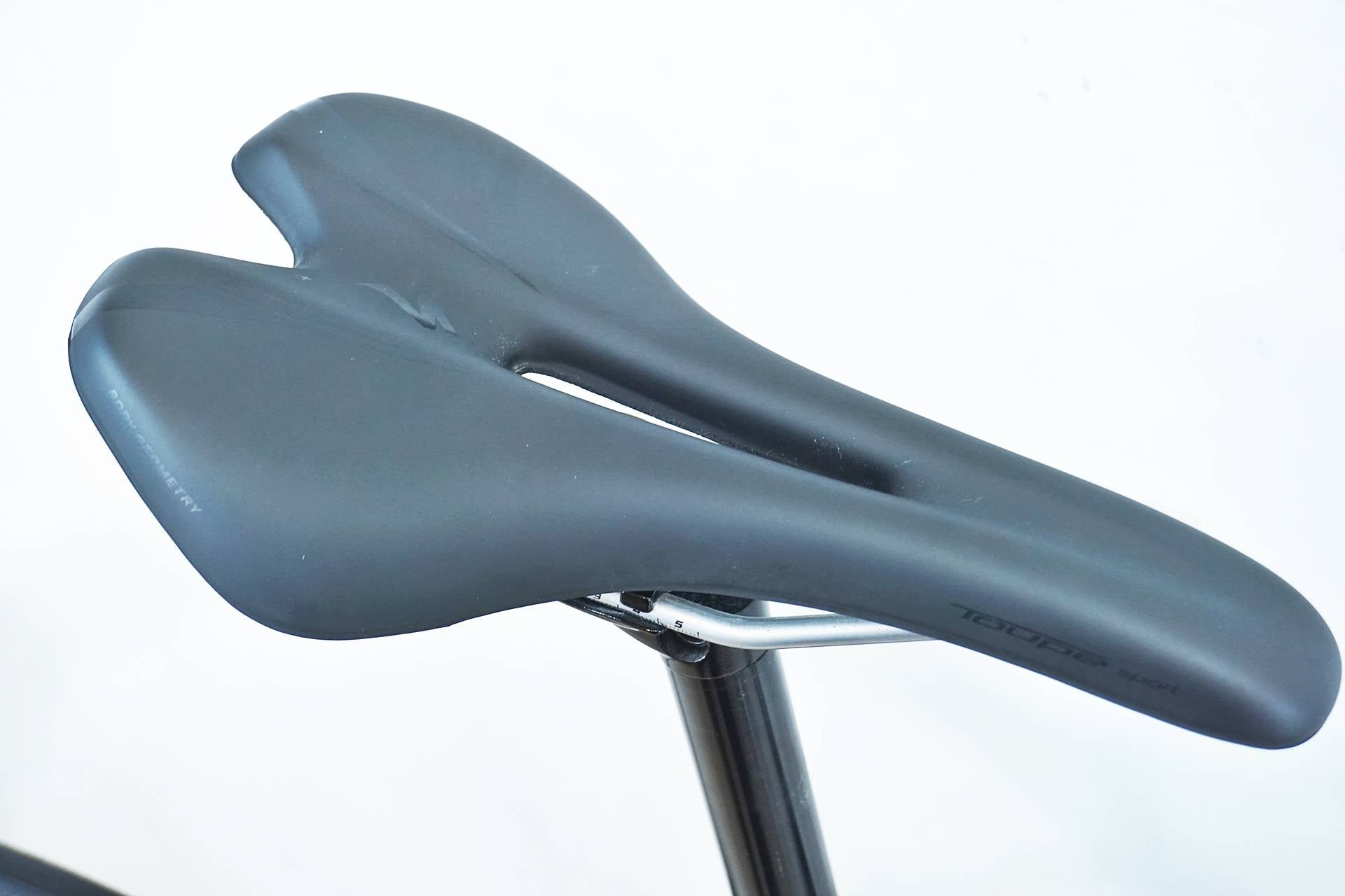 SPECIALIZED 「スペシャライズド」 ALLEZ E5 2016年モデル