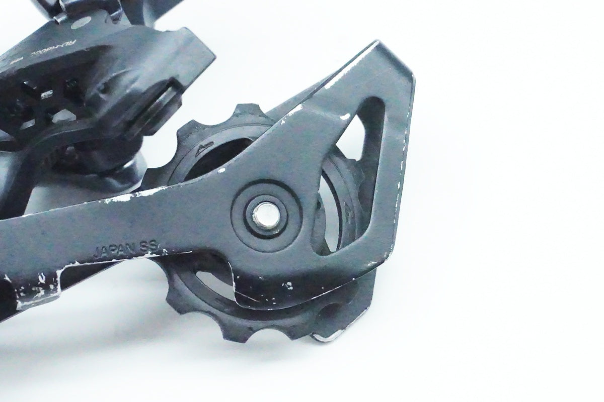 SHIMANO「シマノ」 ULTEGRA RD-8000 リアディレイラー/ 京都西院店