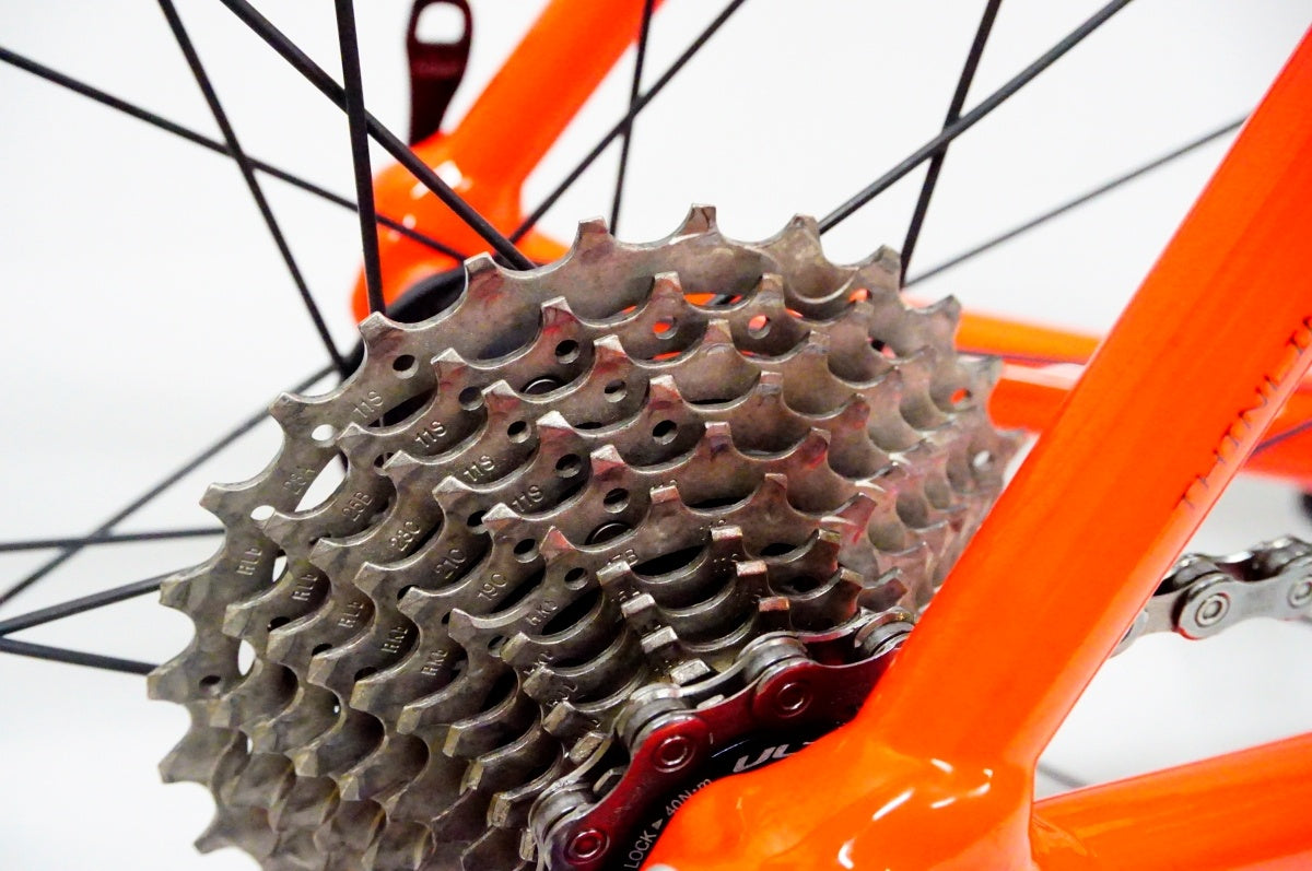 CANNONDALE 「キャノンデール」 CAAD12 2016年モデル ロードバイク / 名古屋大須店