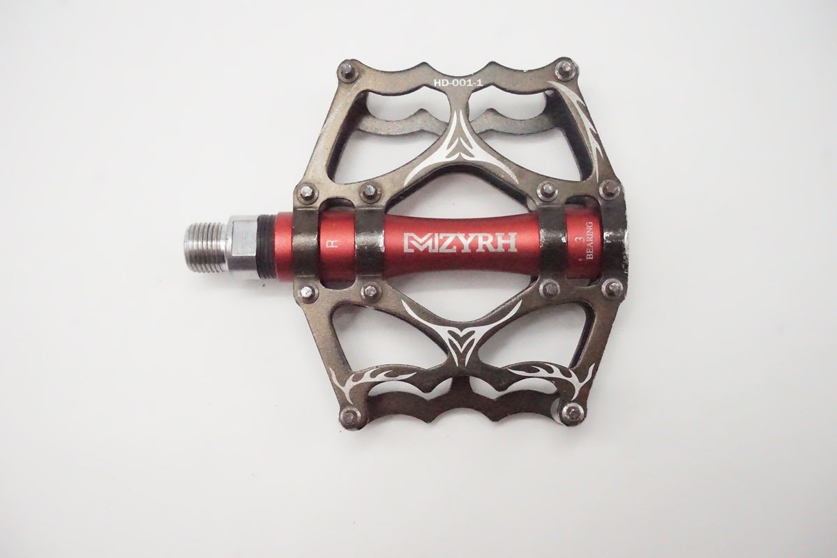 メーカー不明 MZYRH ペダル/ 京都西院店