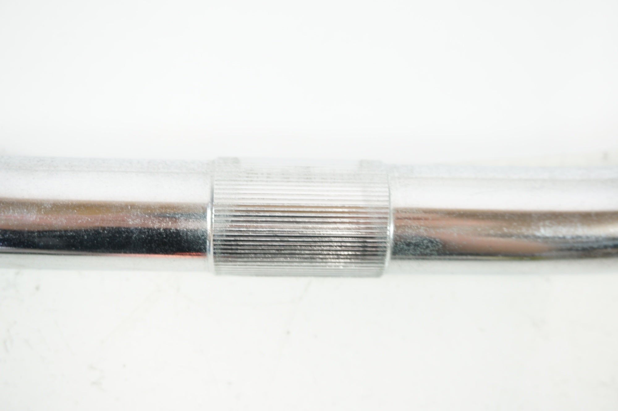 NITTO 「ニットー」 B125 NJS 370mm ハンドル / 宇都宮店