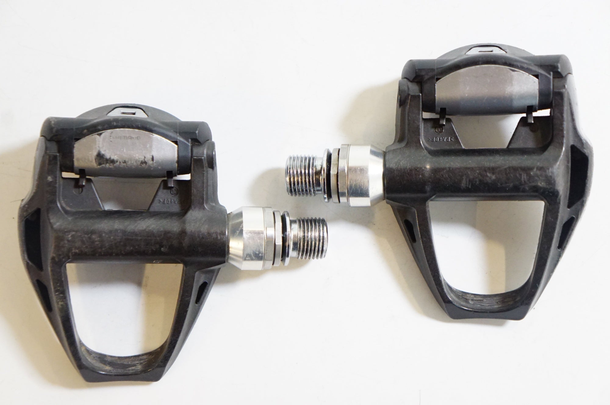 SHIMANO 「シマノ」 DURA-ACE PD-9000 ペダル / 熊谷本店