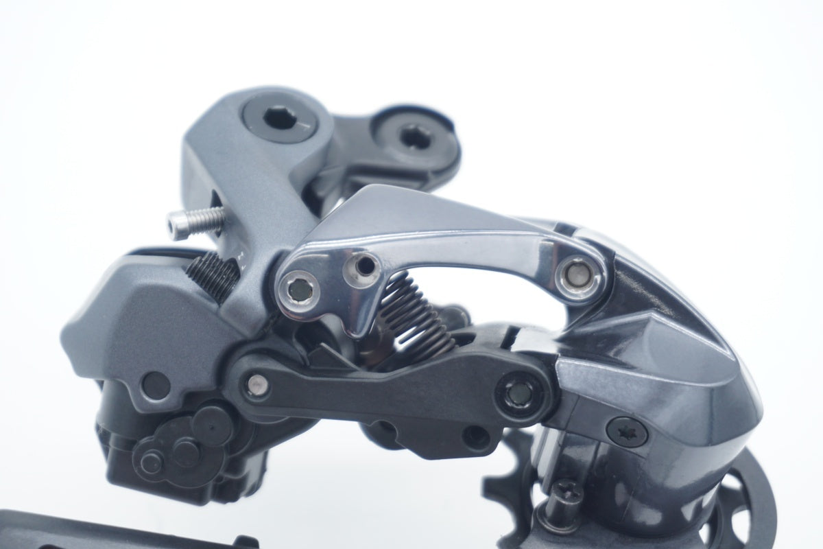 SHIMANO 「シマノ」 ULTEGRA RD-R8050 リアディレイラー / 京都八幡店