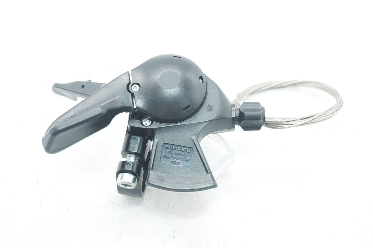 SHIMANO 「シマノ」 SL-M310 右レバー / 大阪門真店