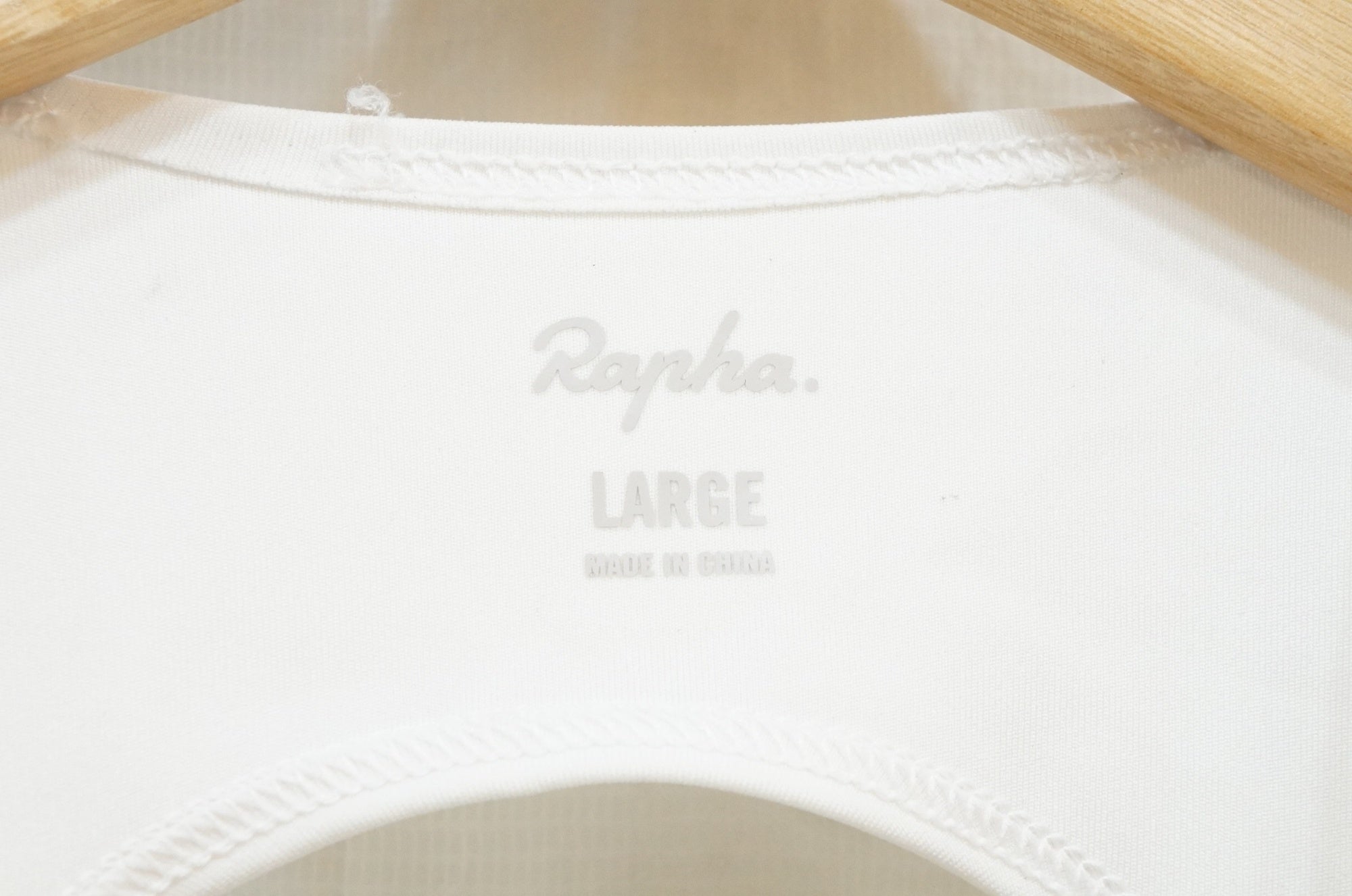 RAPHA 「ラファ」 Lサイズ ビブショーツ / 浦和ベース
