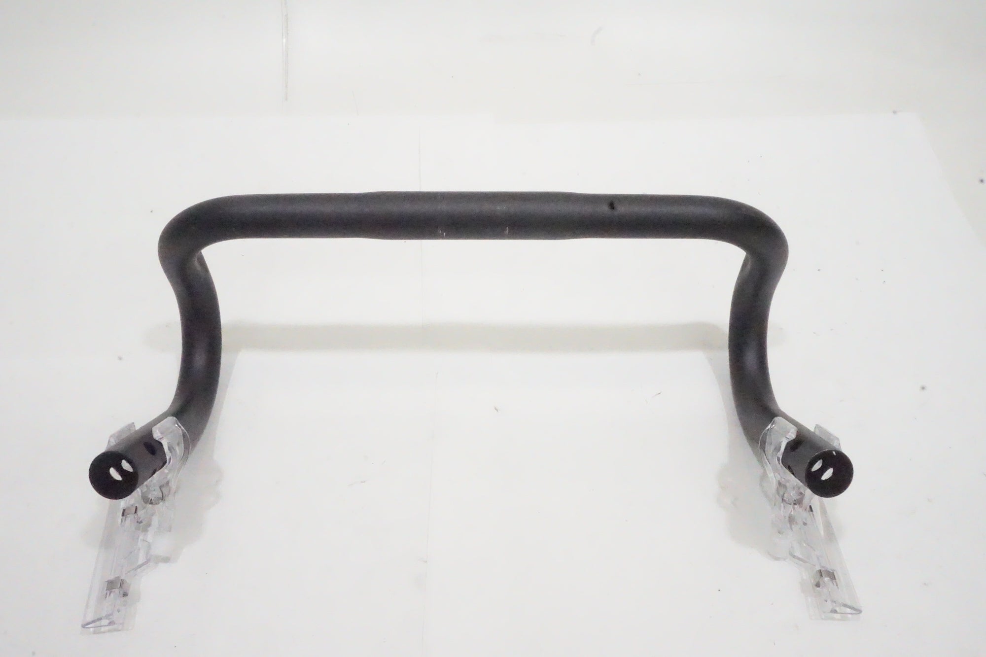 TNI ネオクラシックバー　340mm Amazon | TNI ネオ クラシックバー 340mm | ティーエヌアイ (TNI