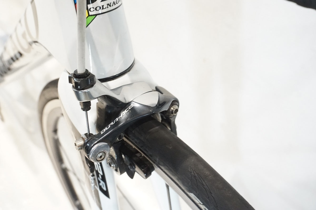COLNAGO 「コルナゴ」 V2-R 2017年モデル ロードバイク / 横浜戸塚店