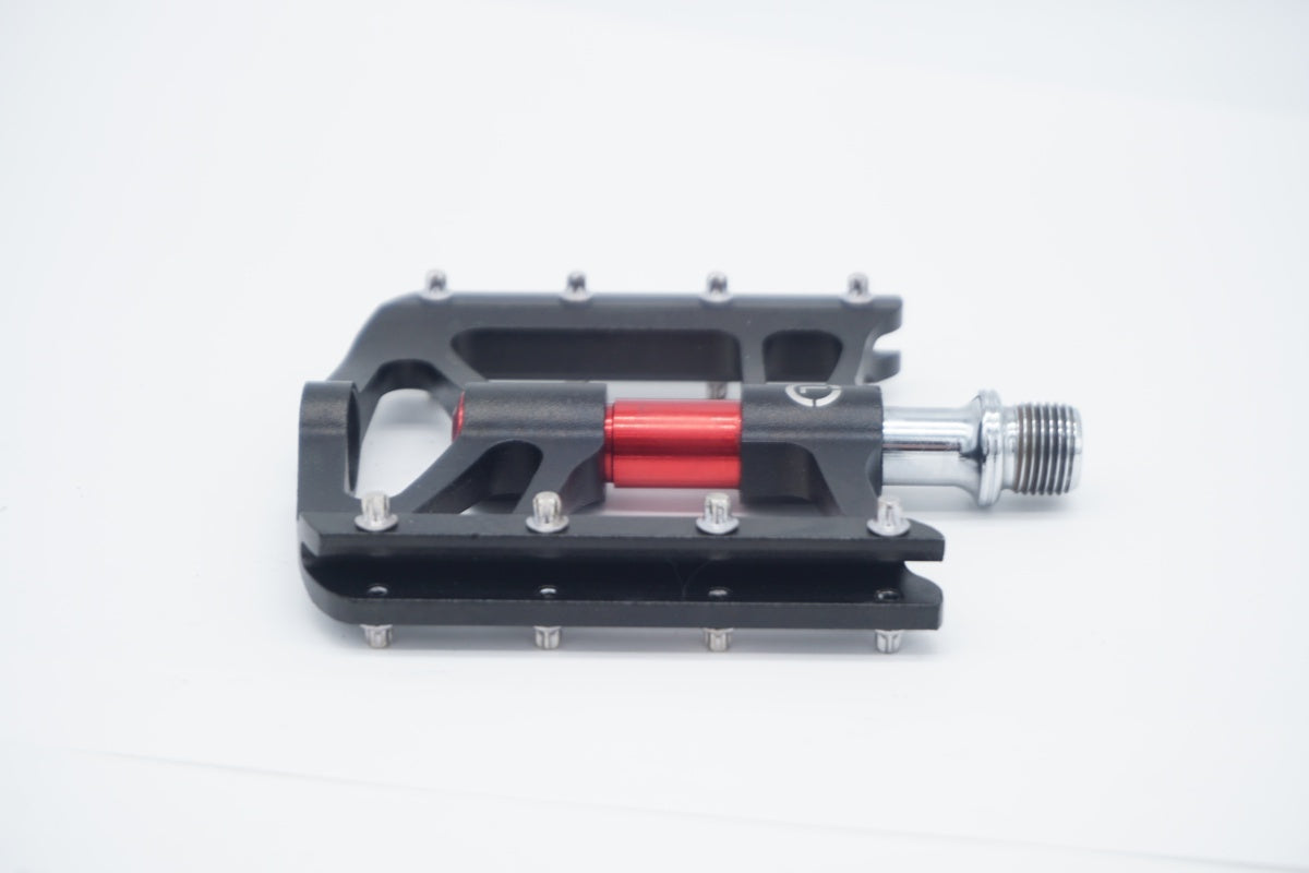 ブランド不明 ペダル / 滋賀大津店