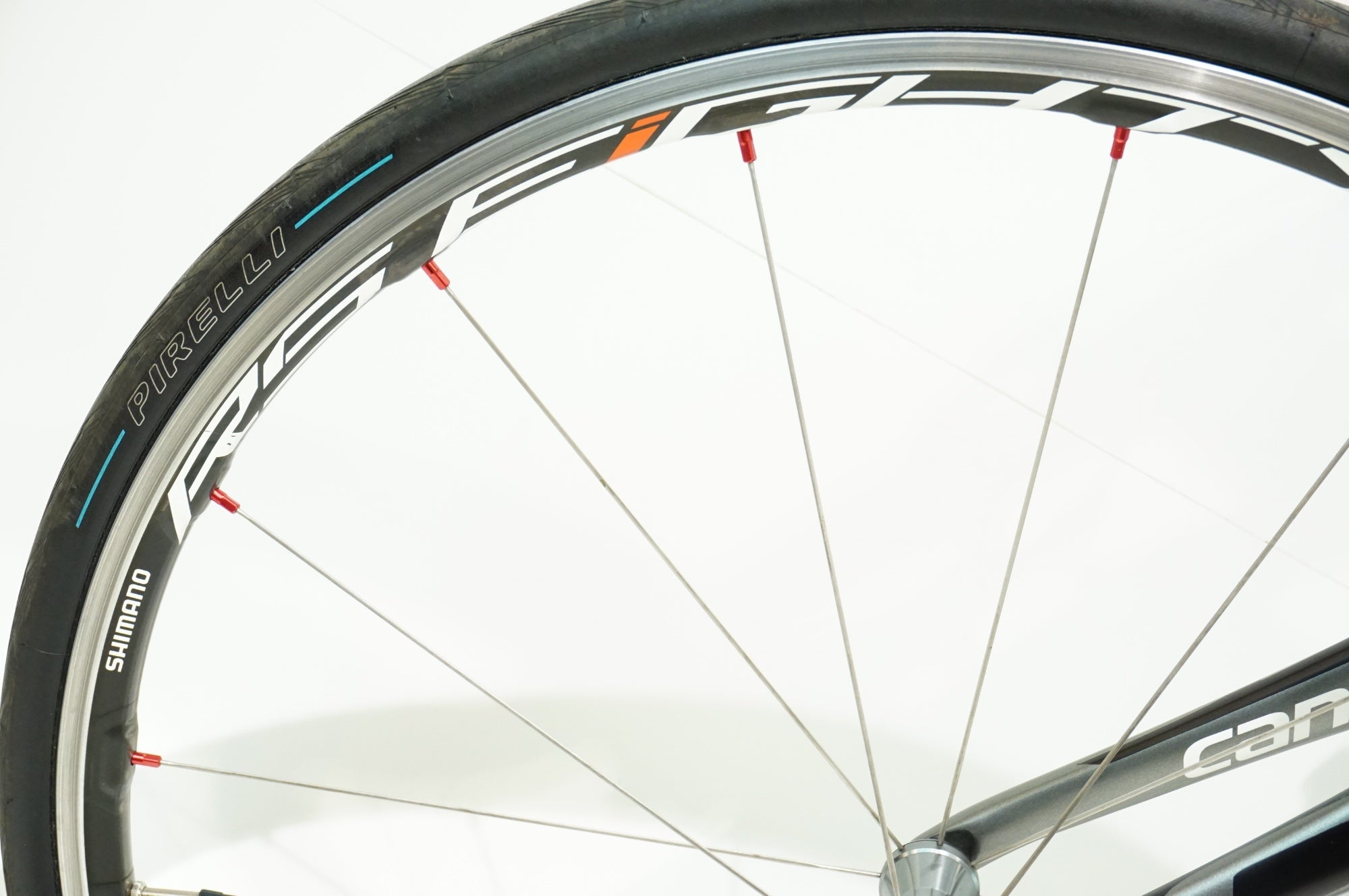 CANNONDALE 「キャノンデール」 CAAD10 5 2011年モデル ロードバイク / 浜松店