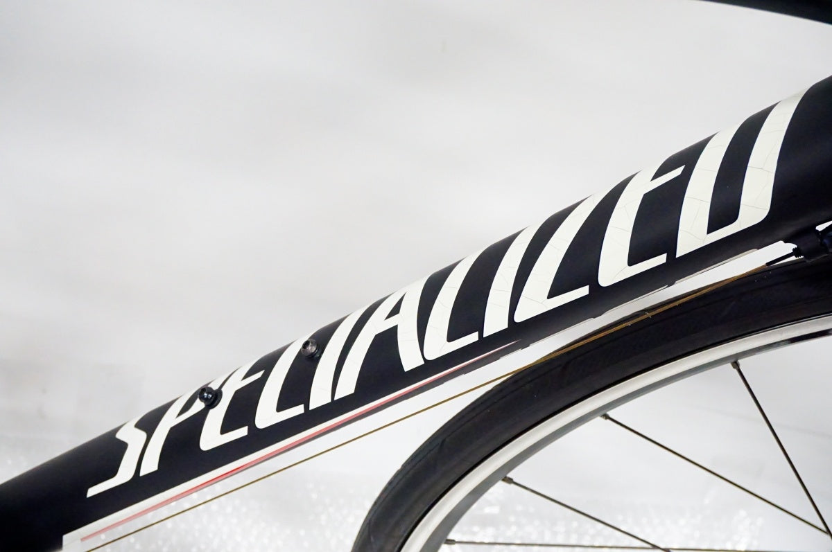SPECIALIZED 「スペシャライズド」 ALLEZ COMP 2015年モデル ロードバイク / 名古屋大須店