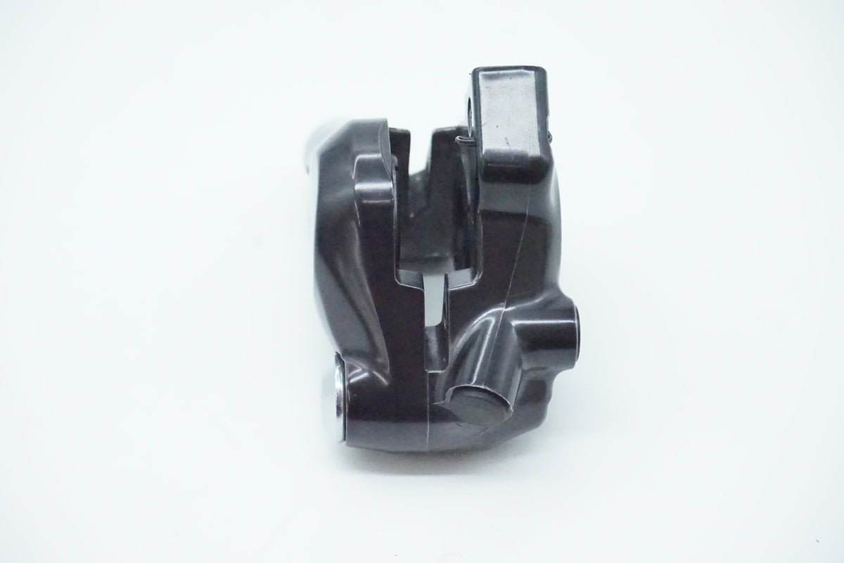 SHIMANO「シマノ」 ULTEGRA BR-R8170 ディスクブレーキ (片側のみ)/ 京都西院店